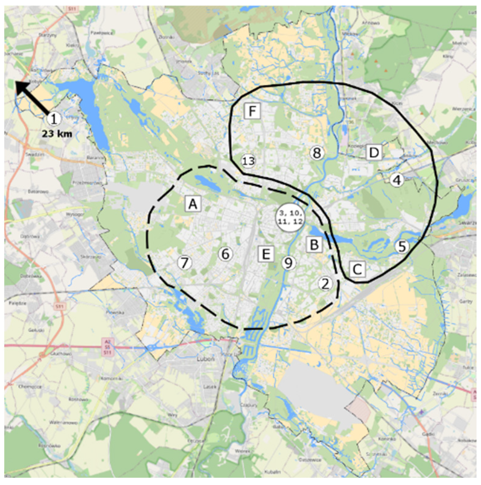 Atmosphere 16 00600 g001