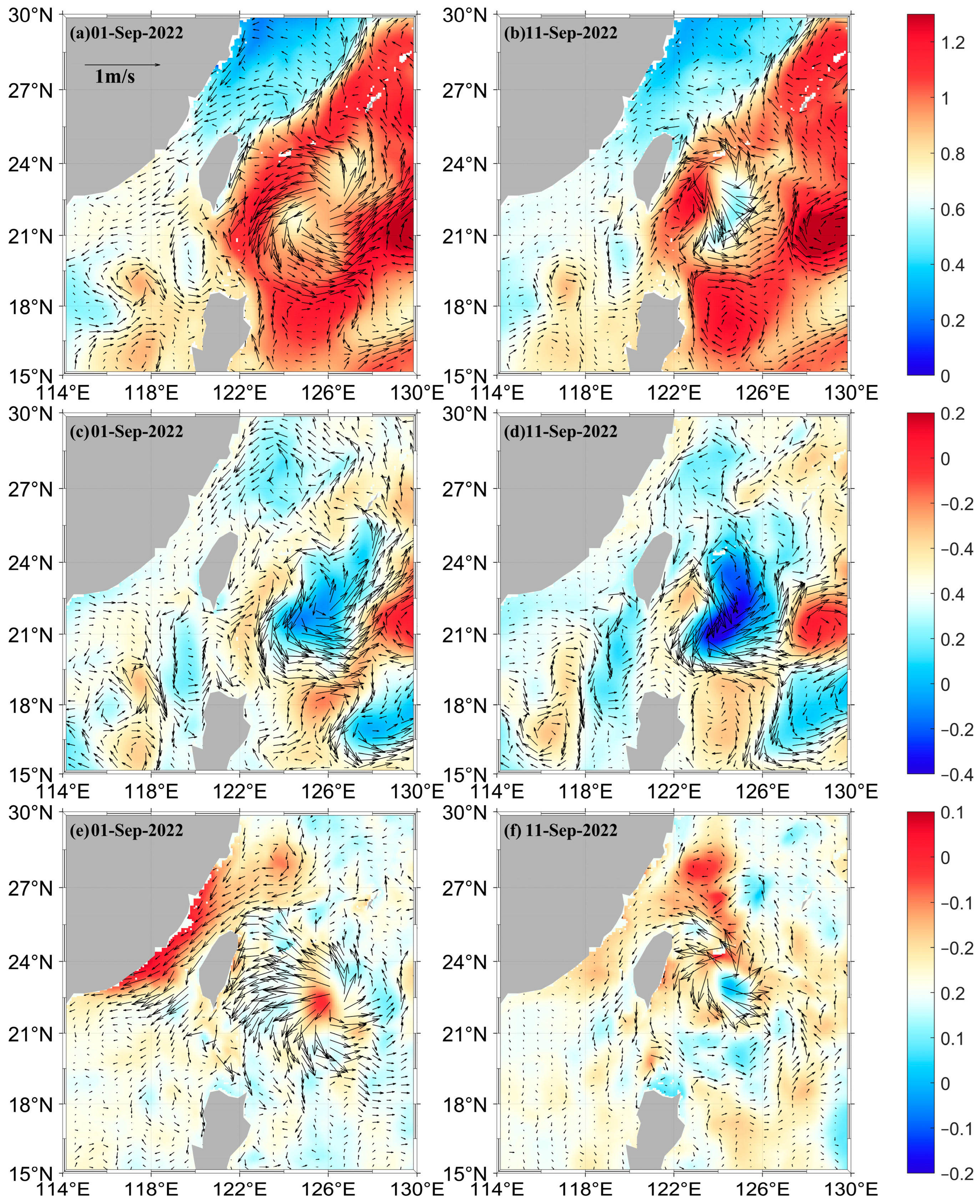 Atmosphere 16 00601 g002