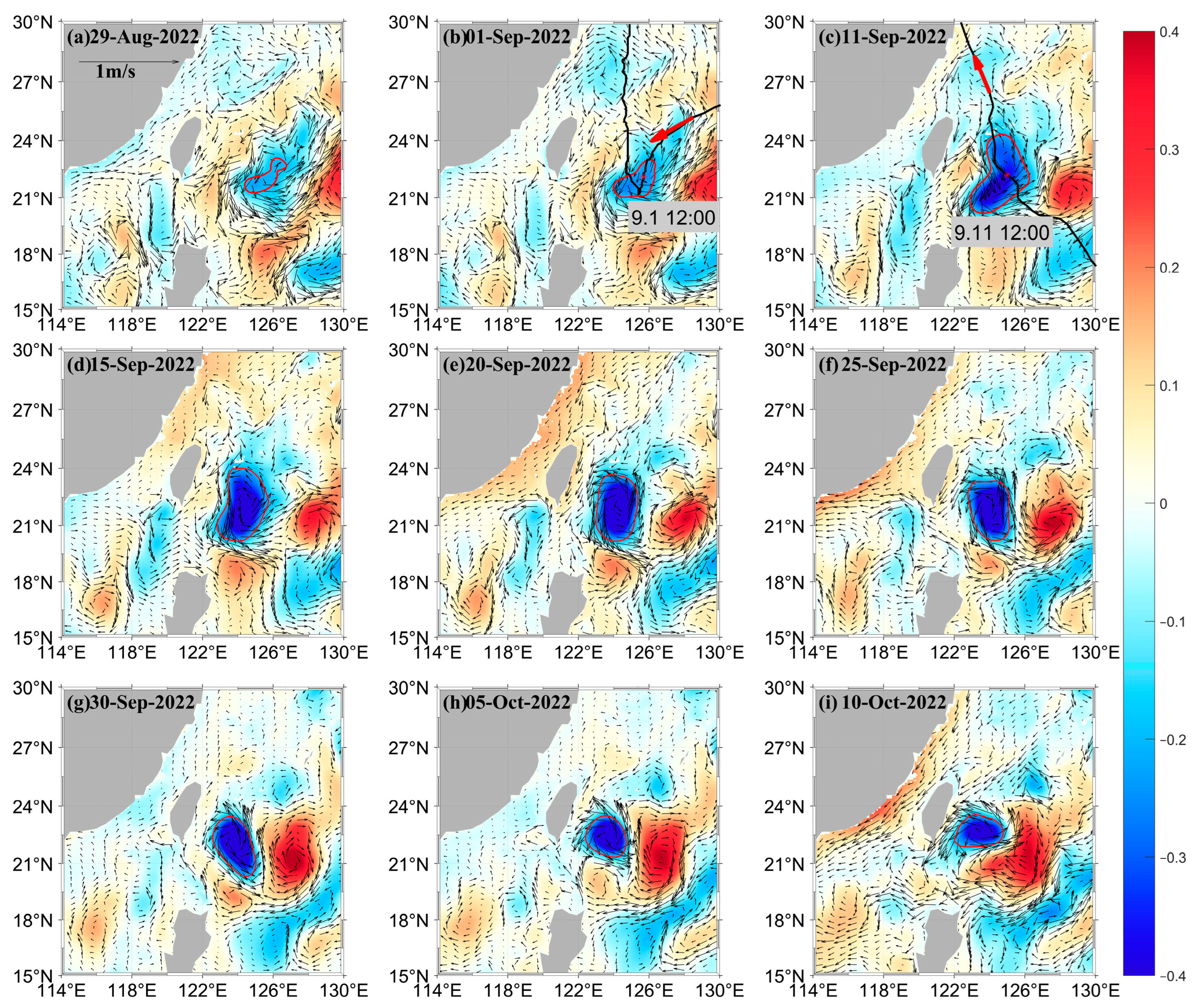 Atmosphere 16 00601 g003