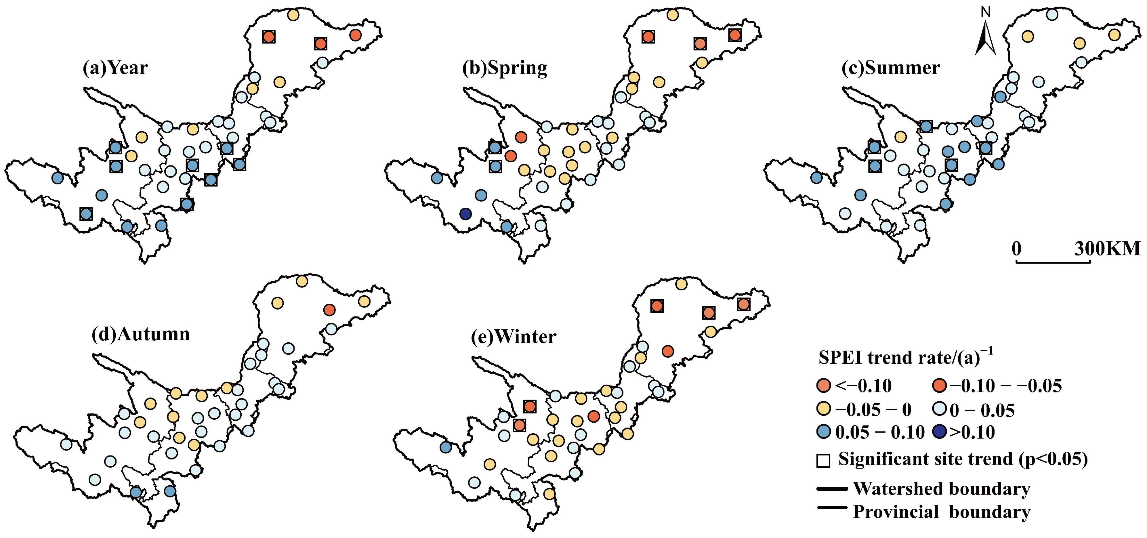 Atmosphere 16 00602 g008