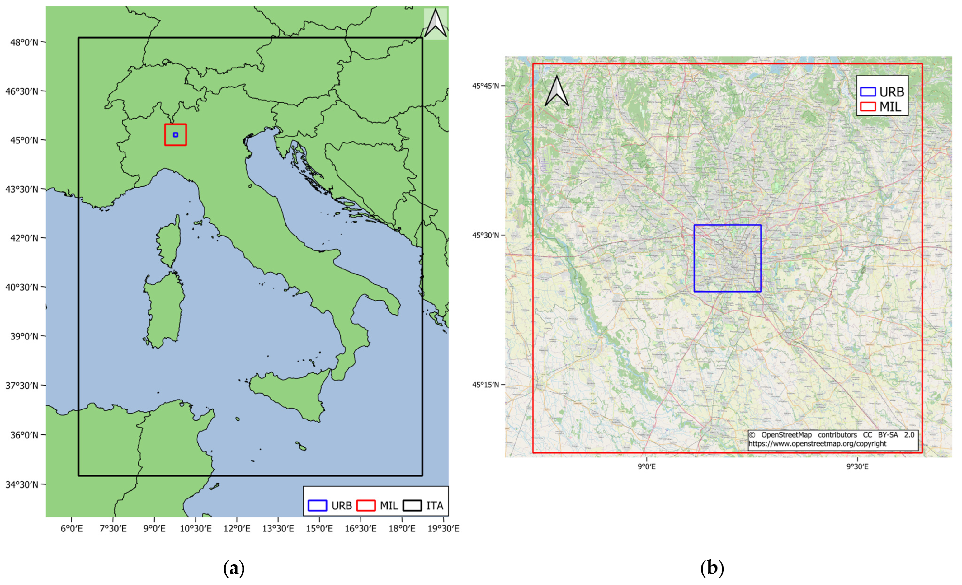 Atmosphere 16 00604 g004