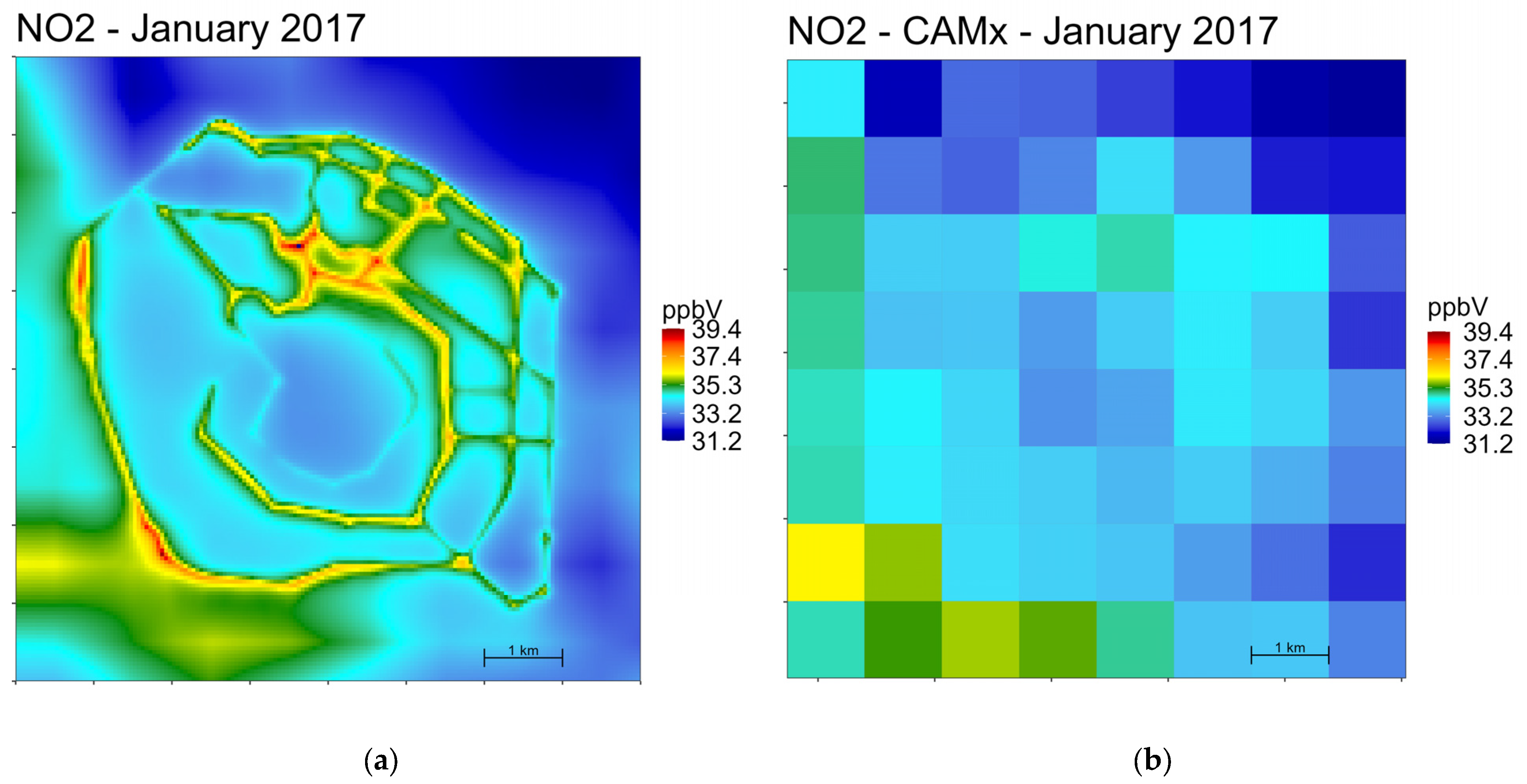 Atmosphere 16 00604 g007