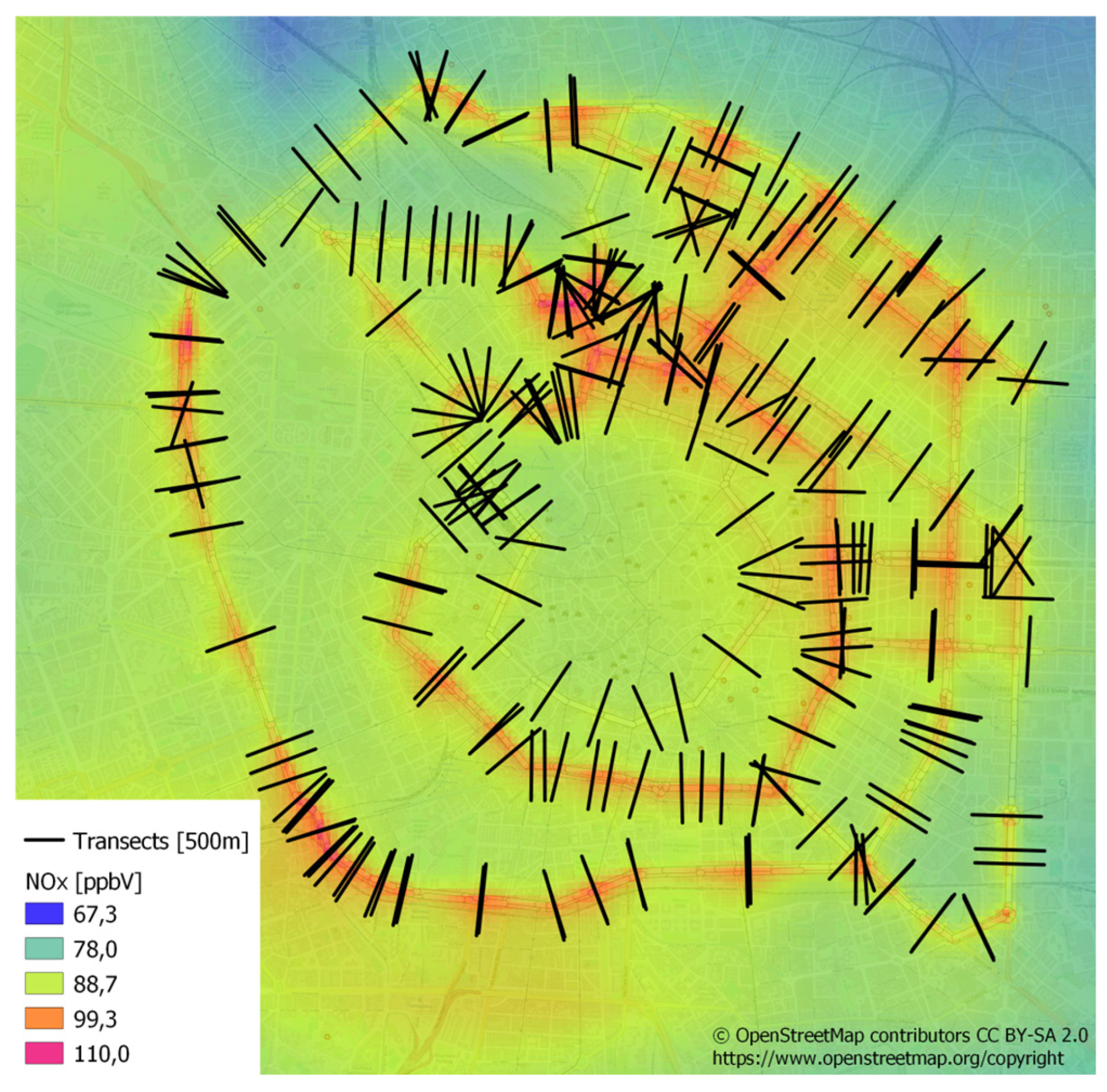 Atmosphere 16 00604 g008