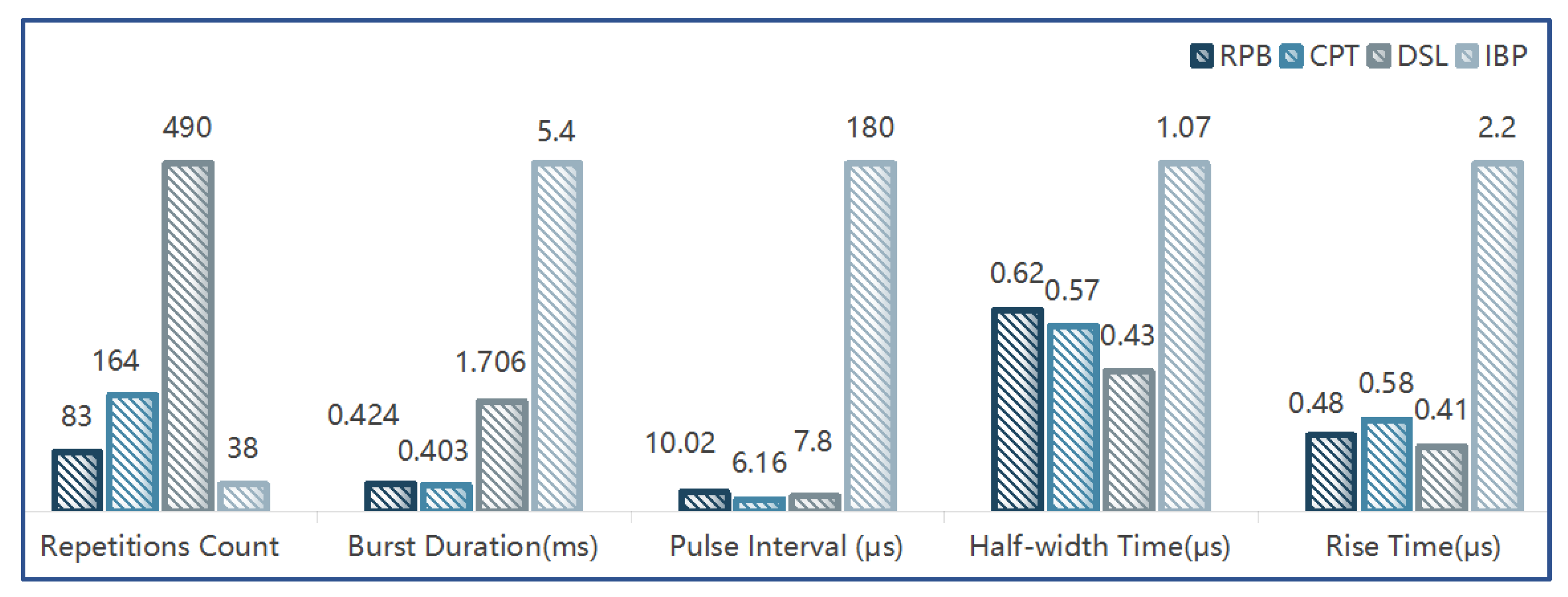 Atmosphere 16 00606 g021