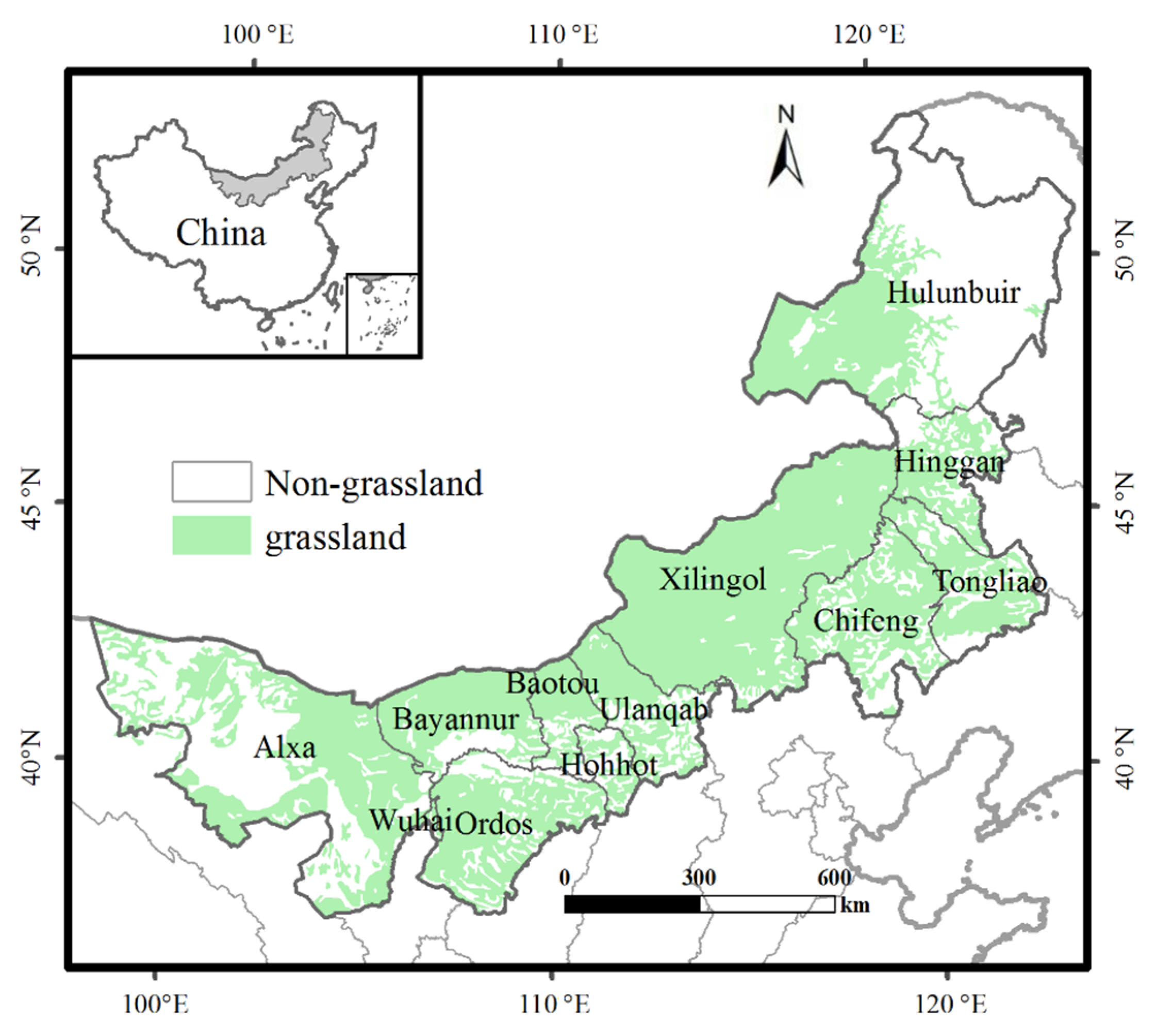 Atmosphere 16 00607 g001