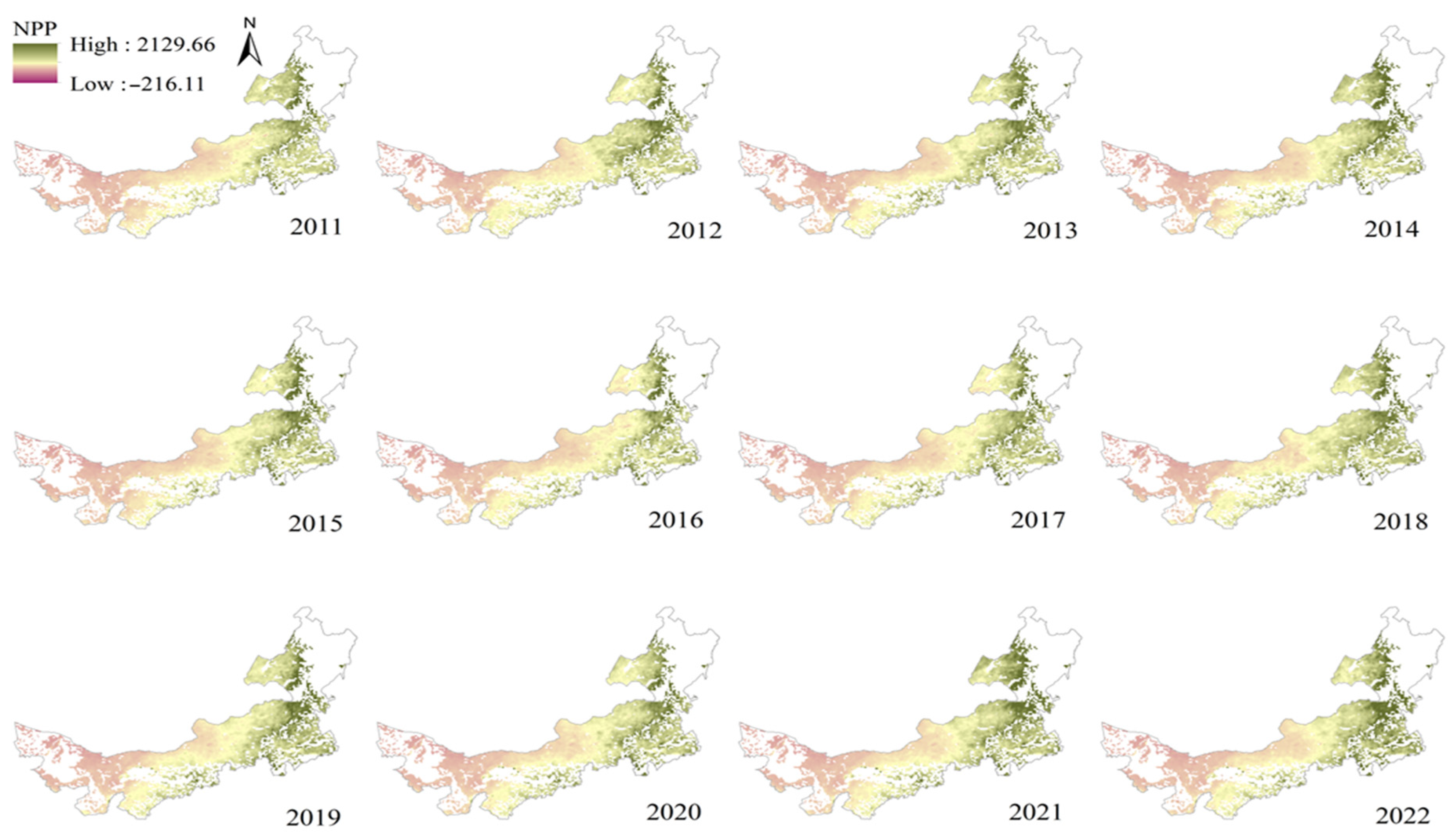 Atmosphere 16 00607 g003