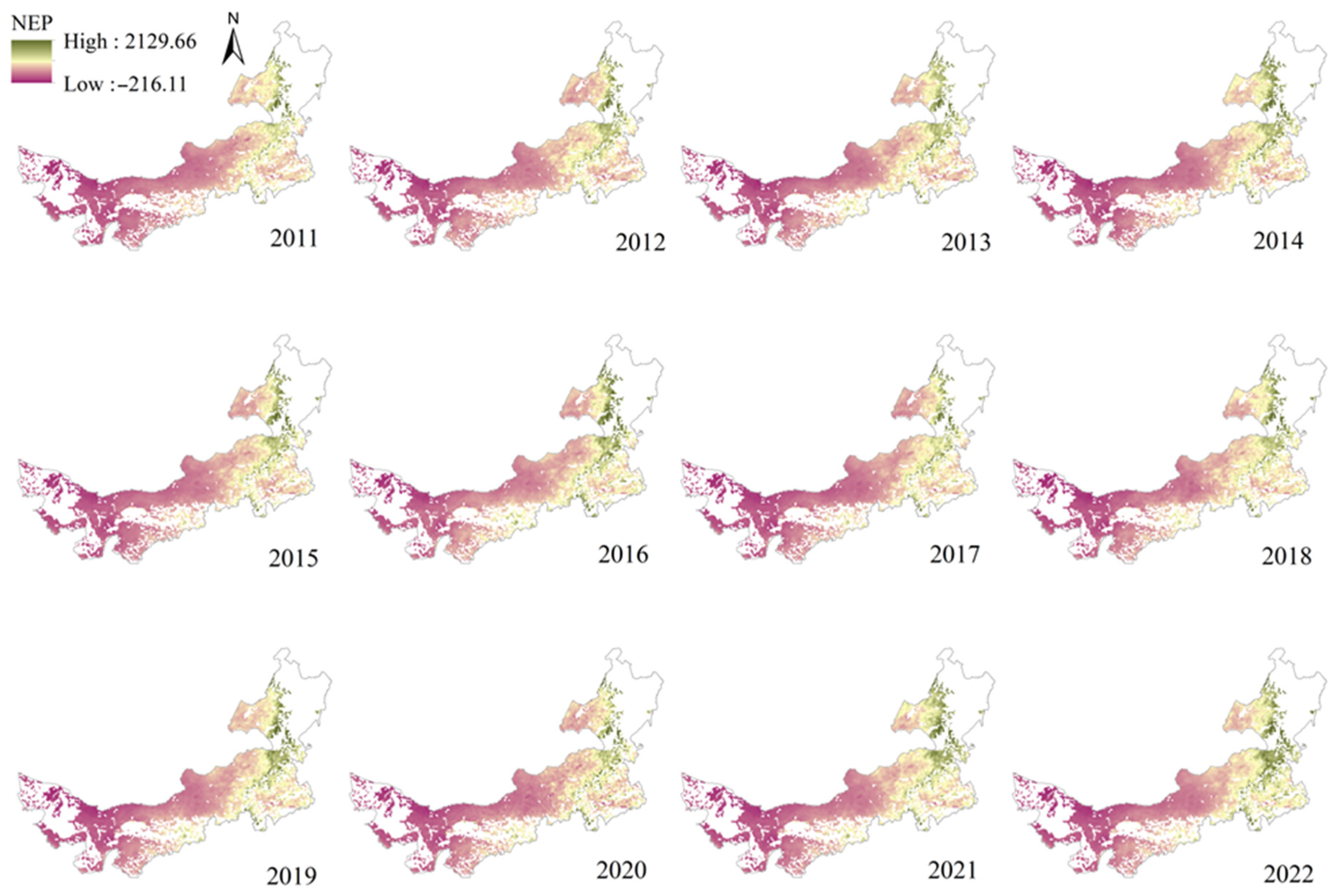 Atmosphere 16 00607 g004