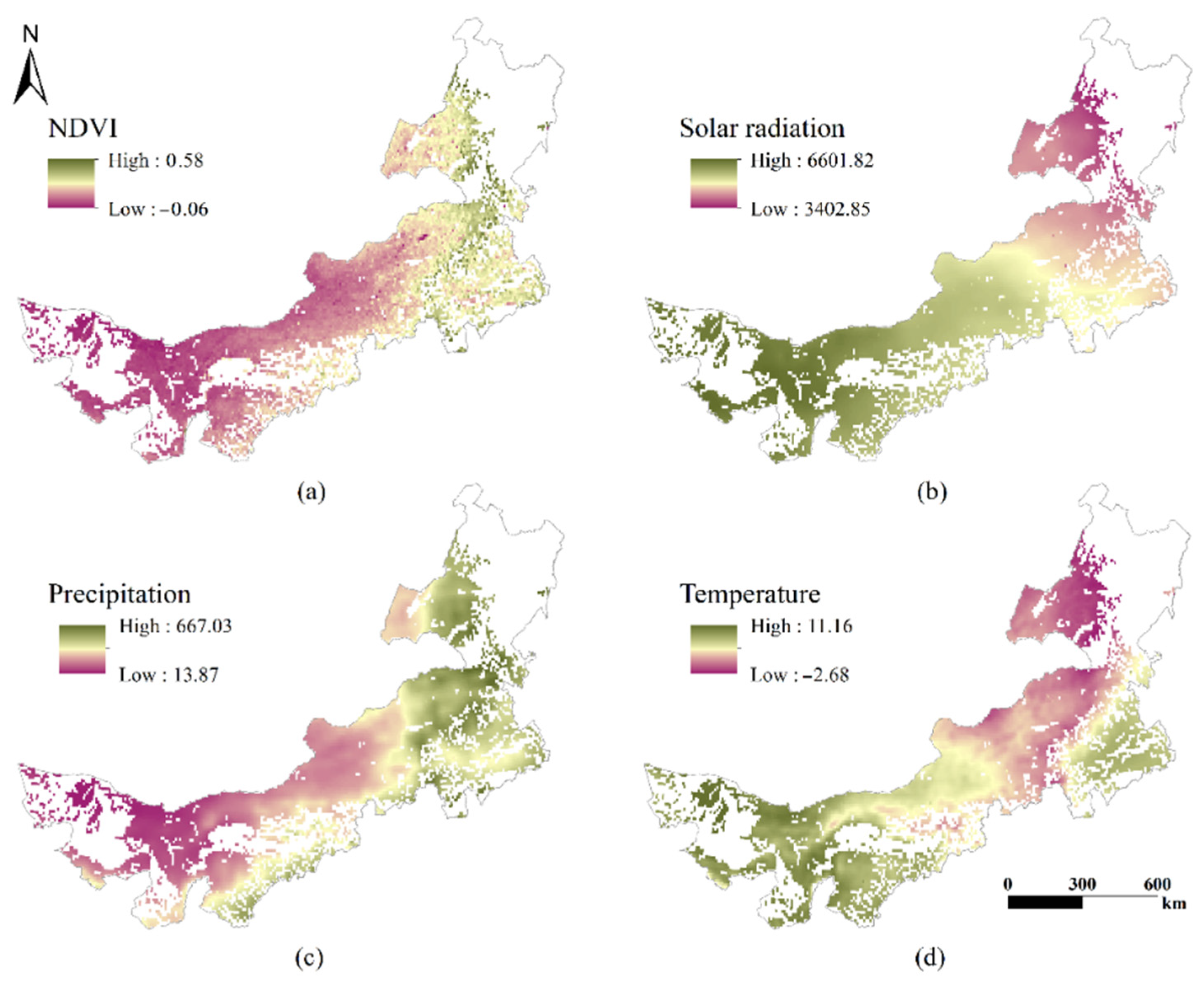 Atmosphere 16 00607 g006