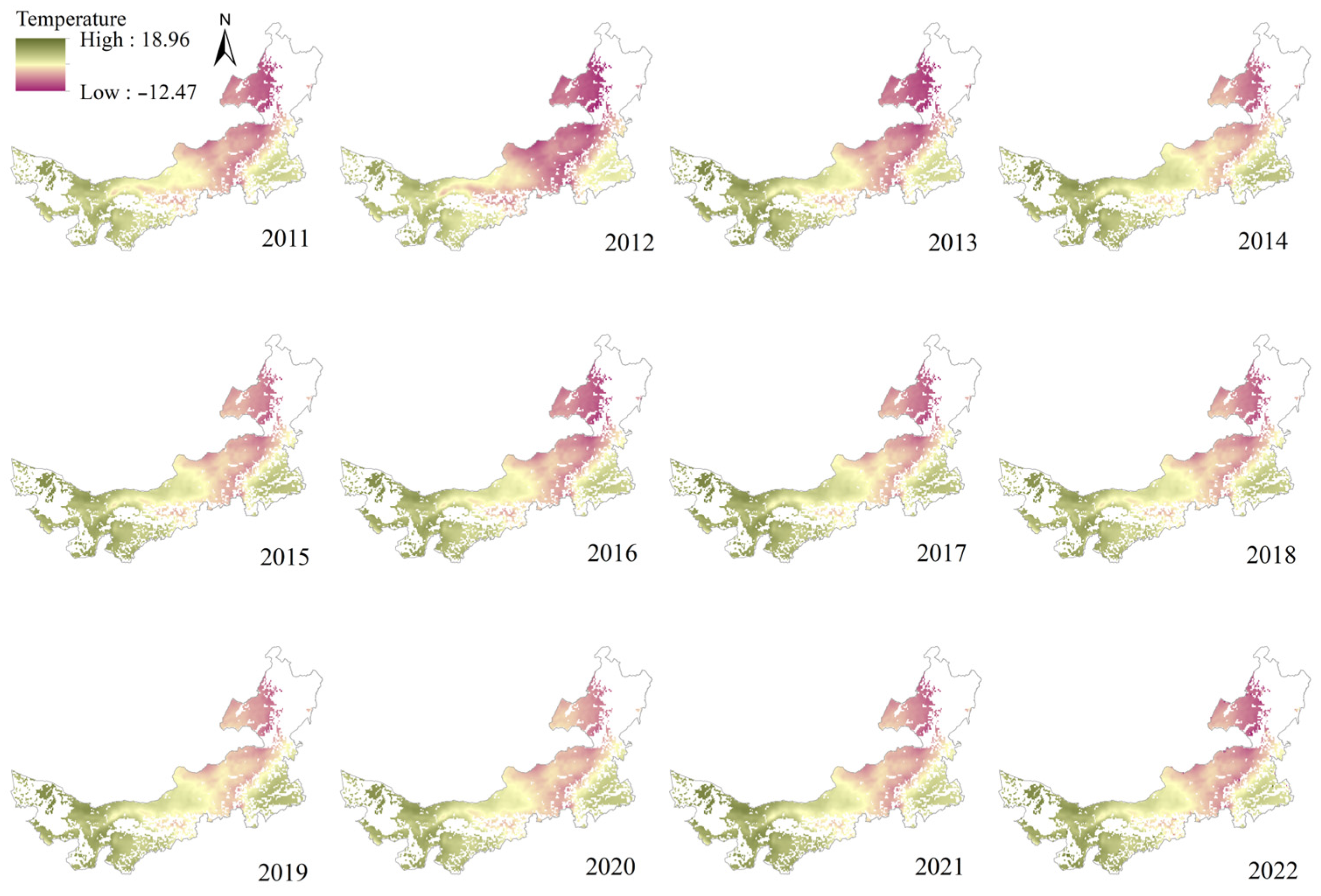 Atmosphere 16 00607 g007
