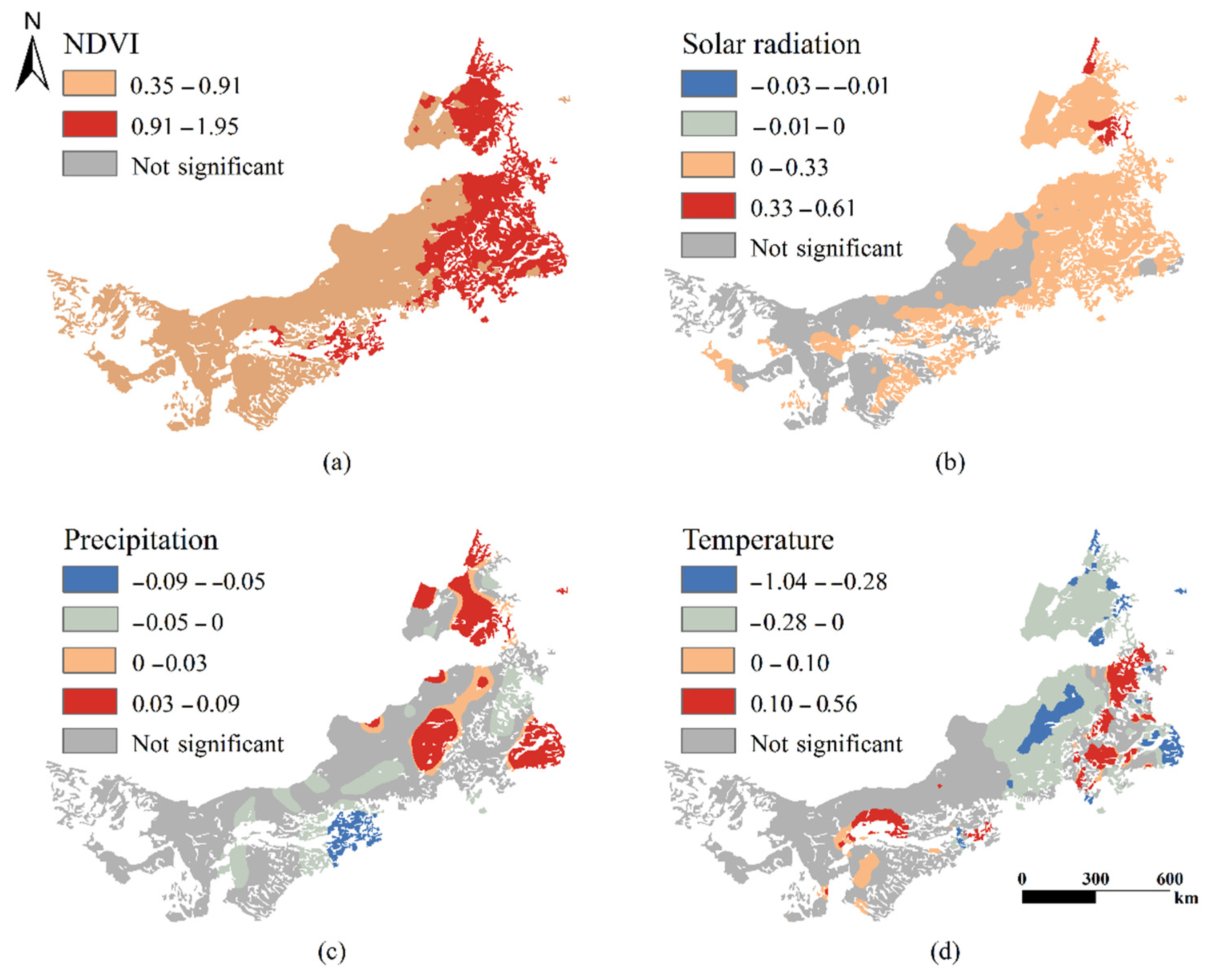 Atmosphere 16 00607 g011