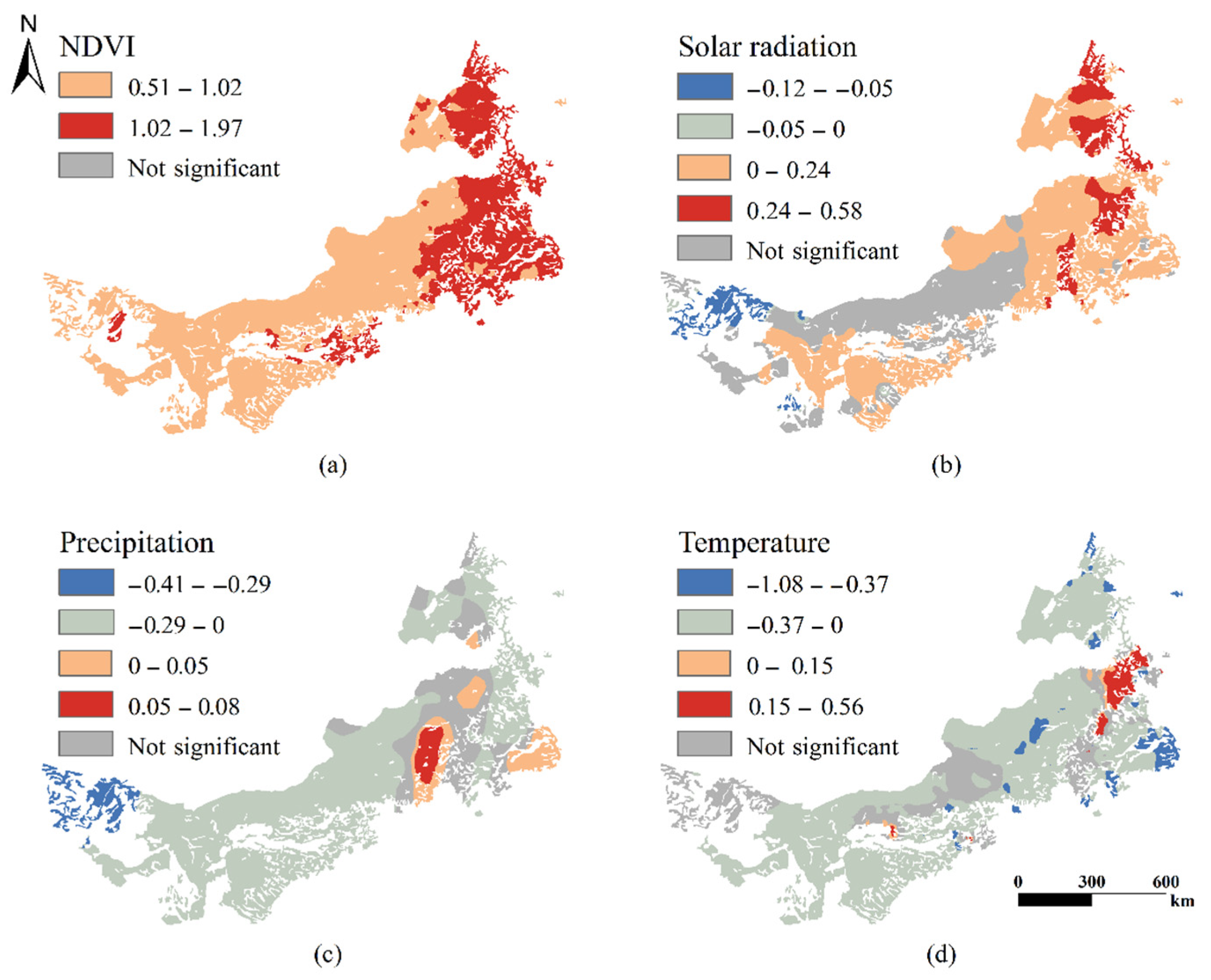Atmosphere 16 00607 g012