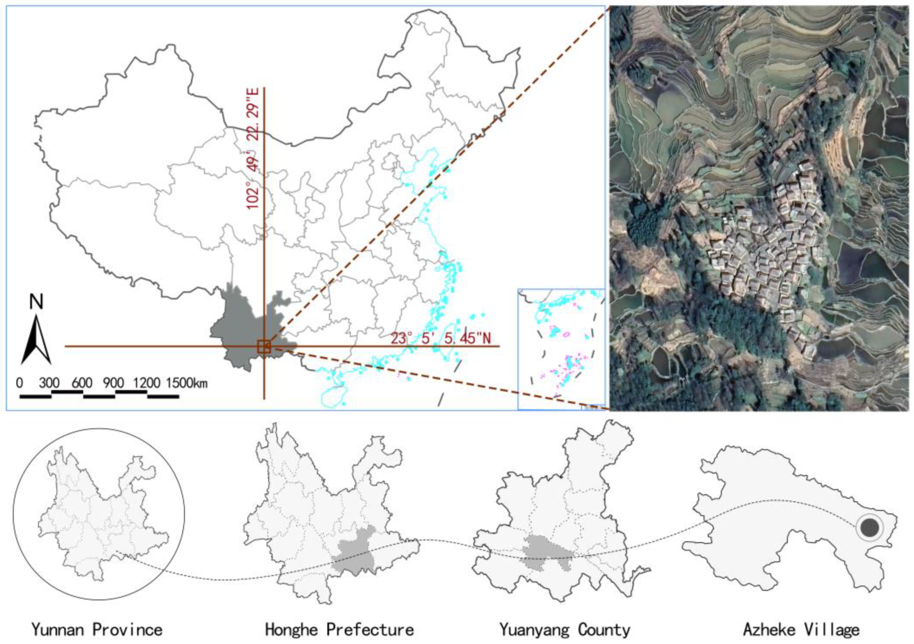 Atmosphere 16 00608 g001