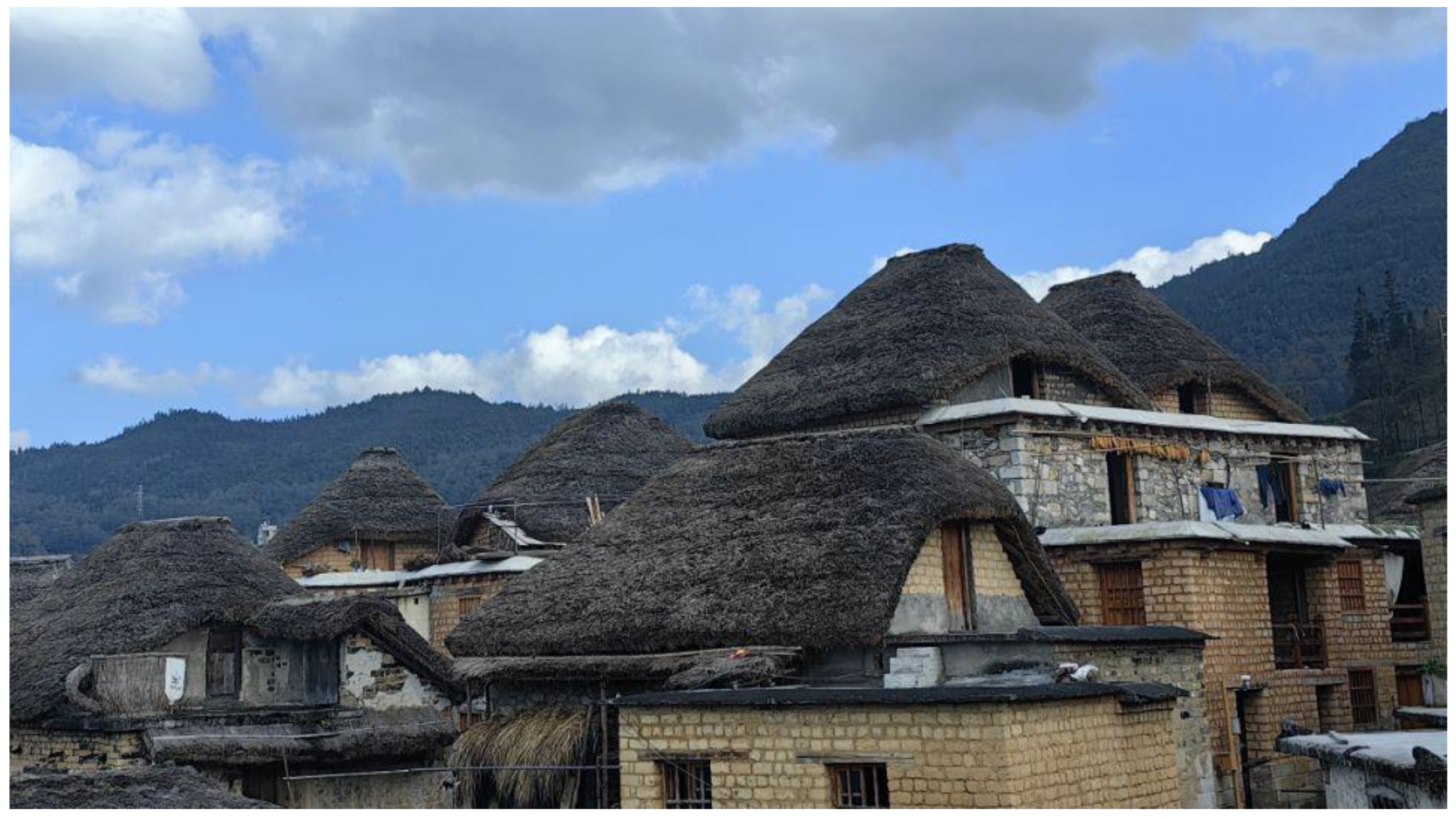 Atmosphere 16 00608 g002