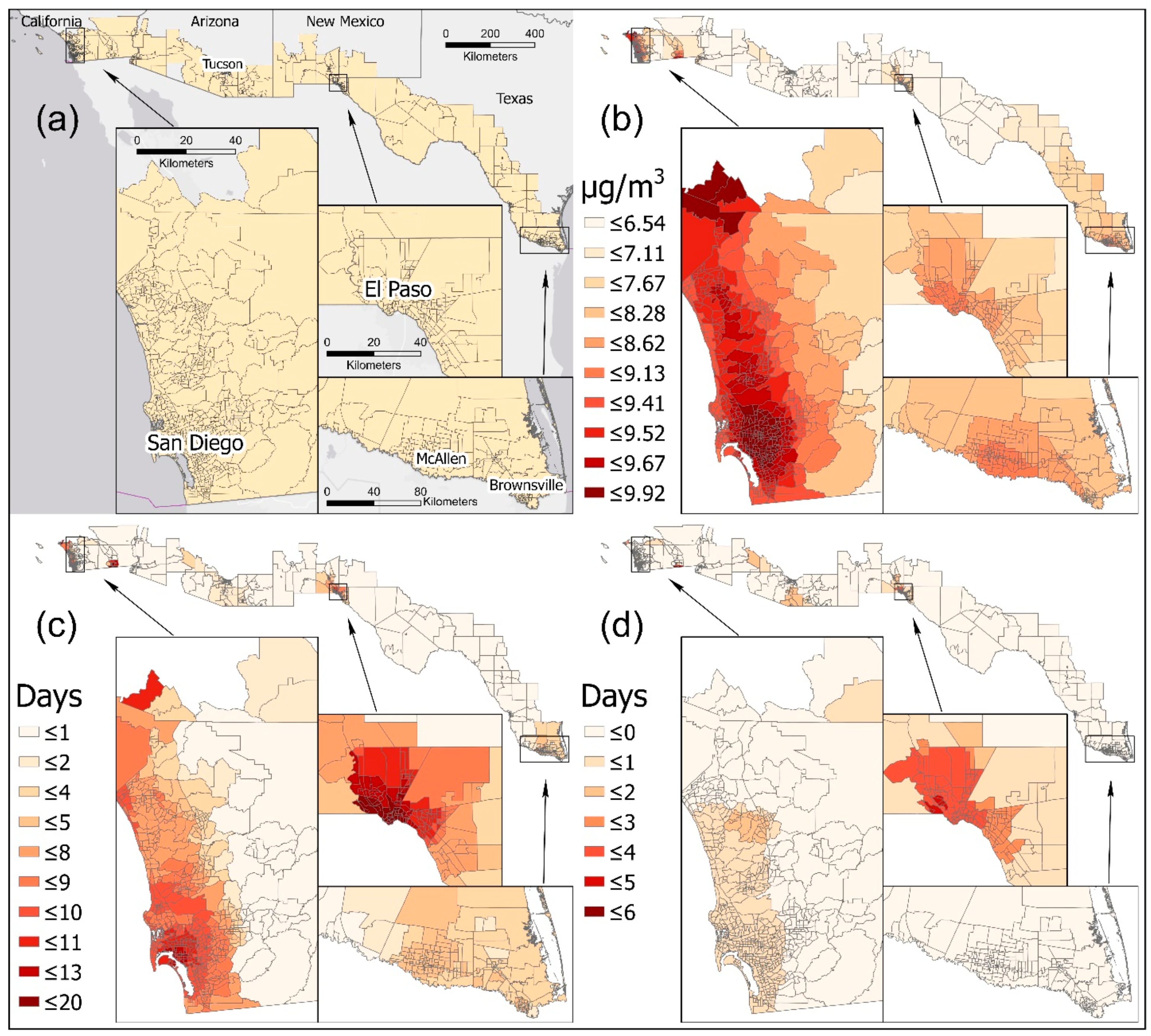 Atmosphere 16 00610 g001
