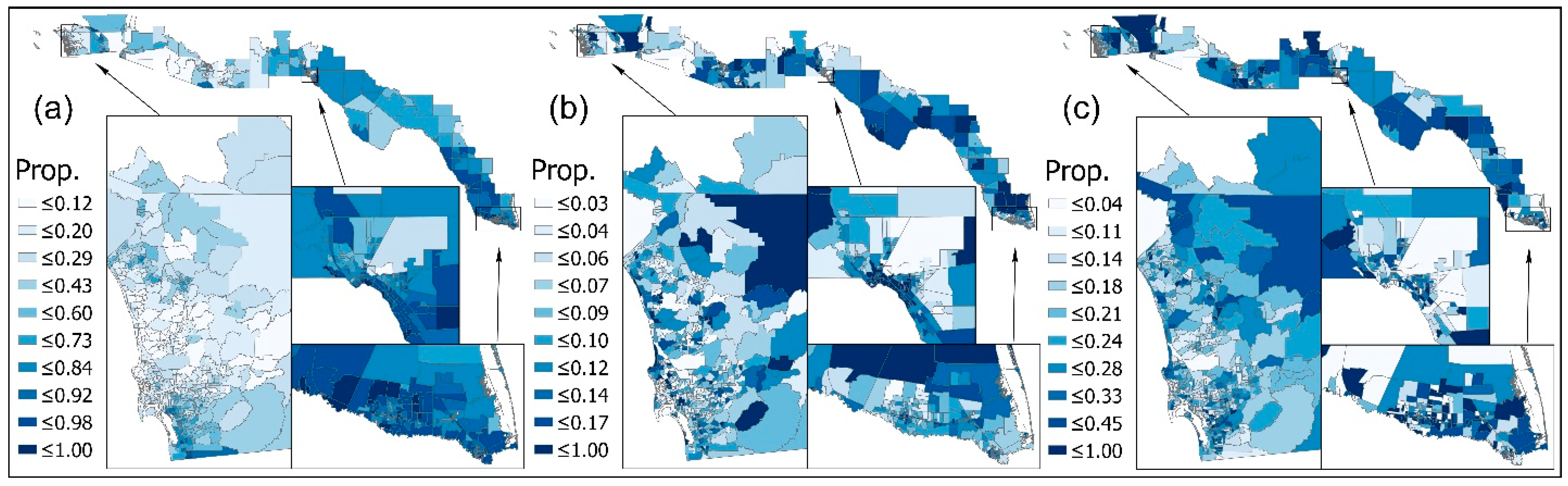 Atmosphere 16 00610 g002
