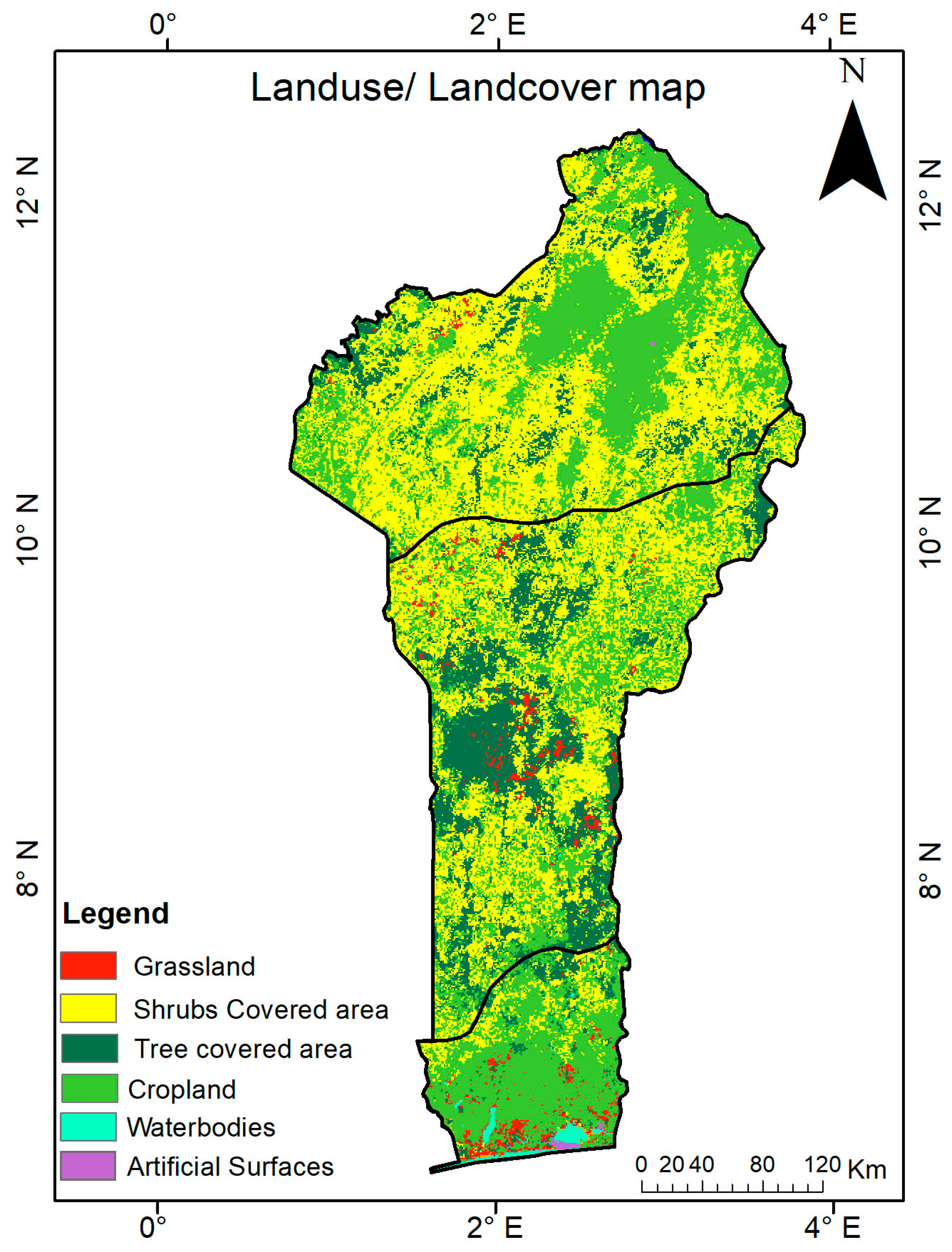 Atmosphere 16 00611 g002