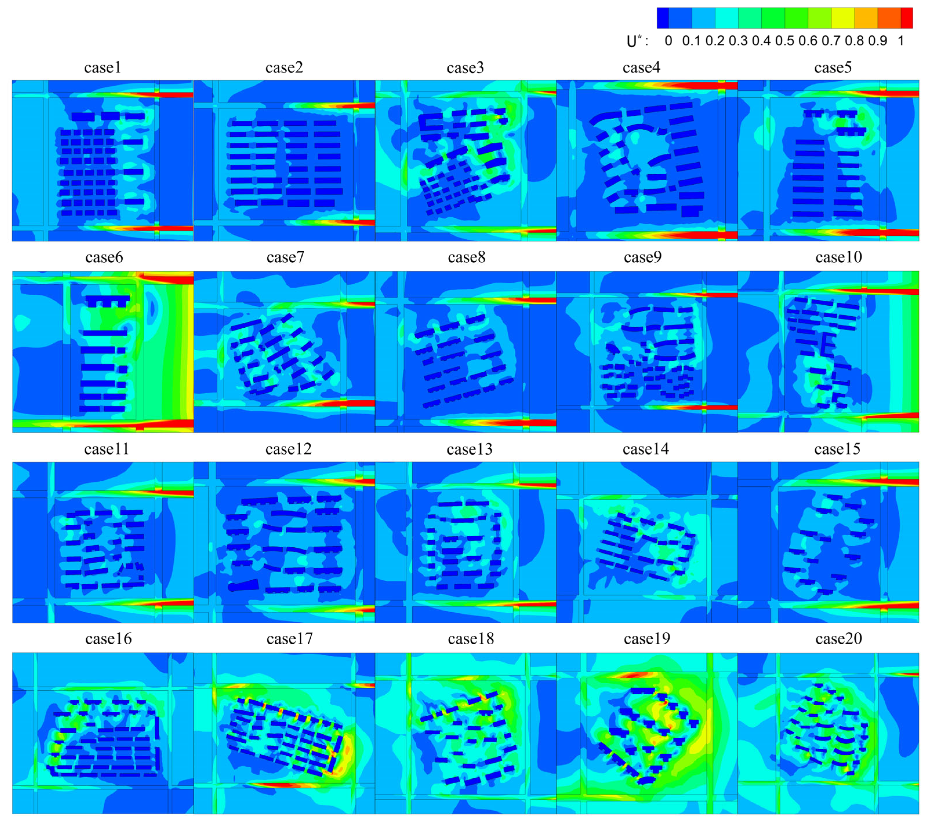Atmosphere 16 00614 g007