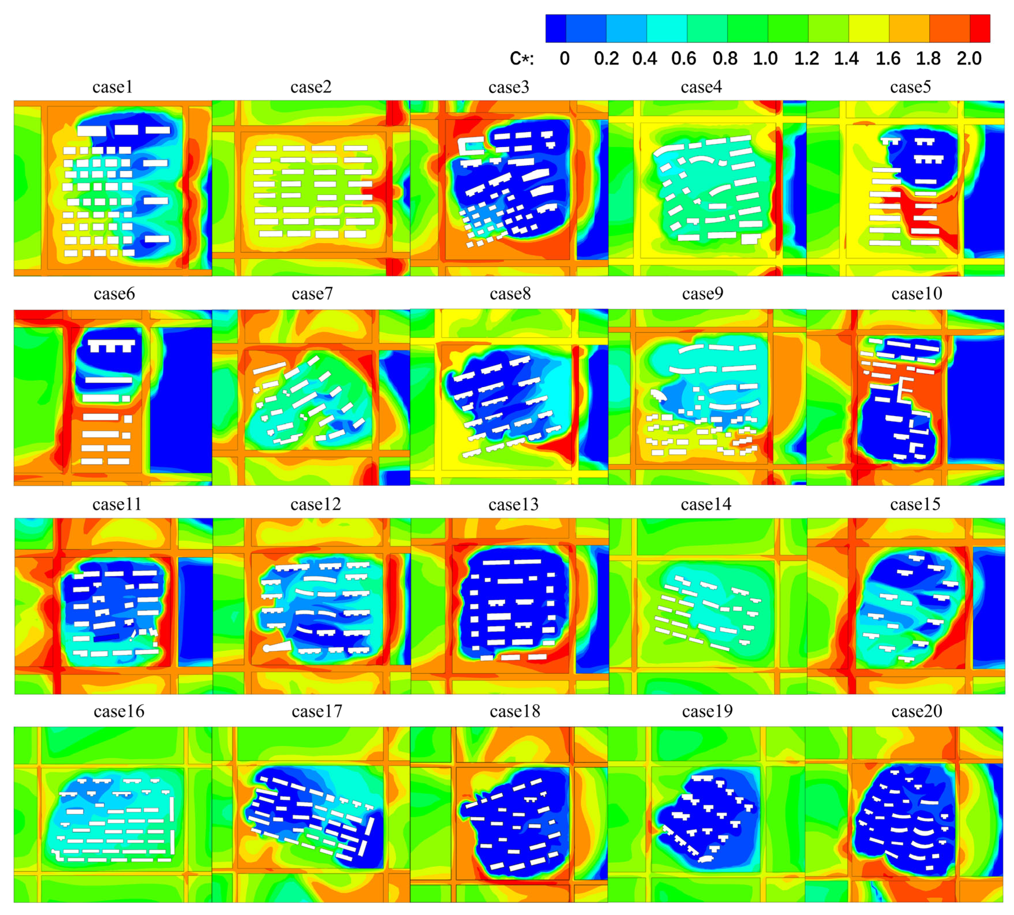Atmosphere 16 00614 g008