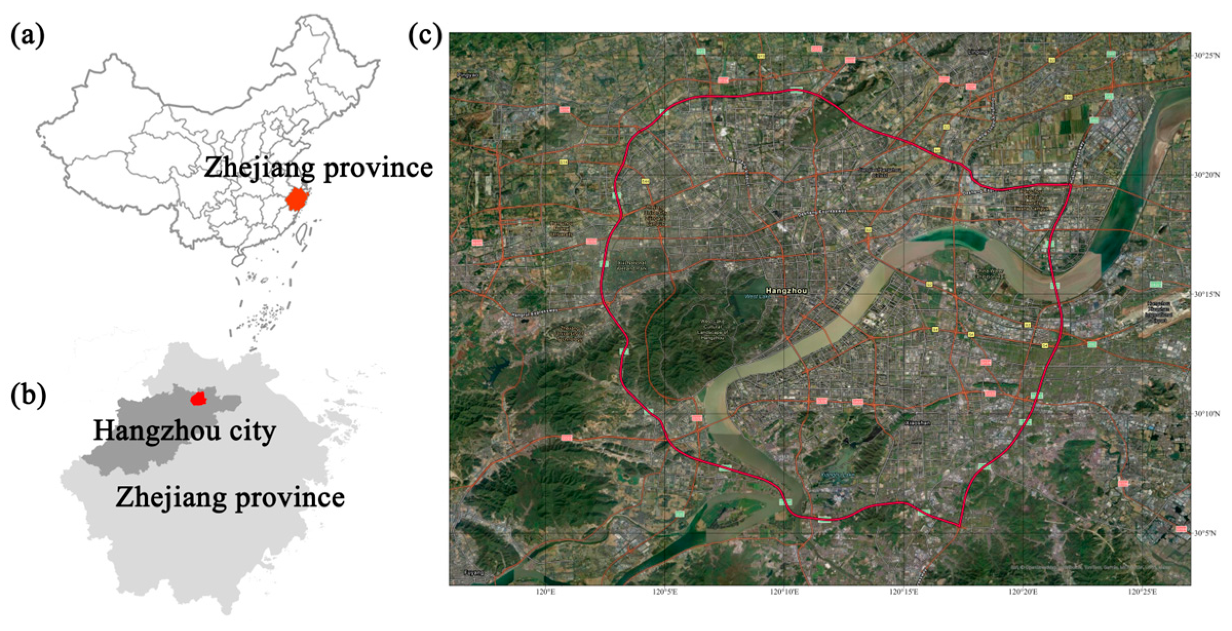 Atmosphere 16 00617 g001