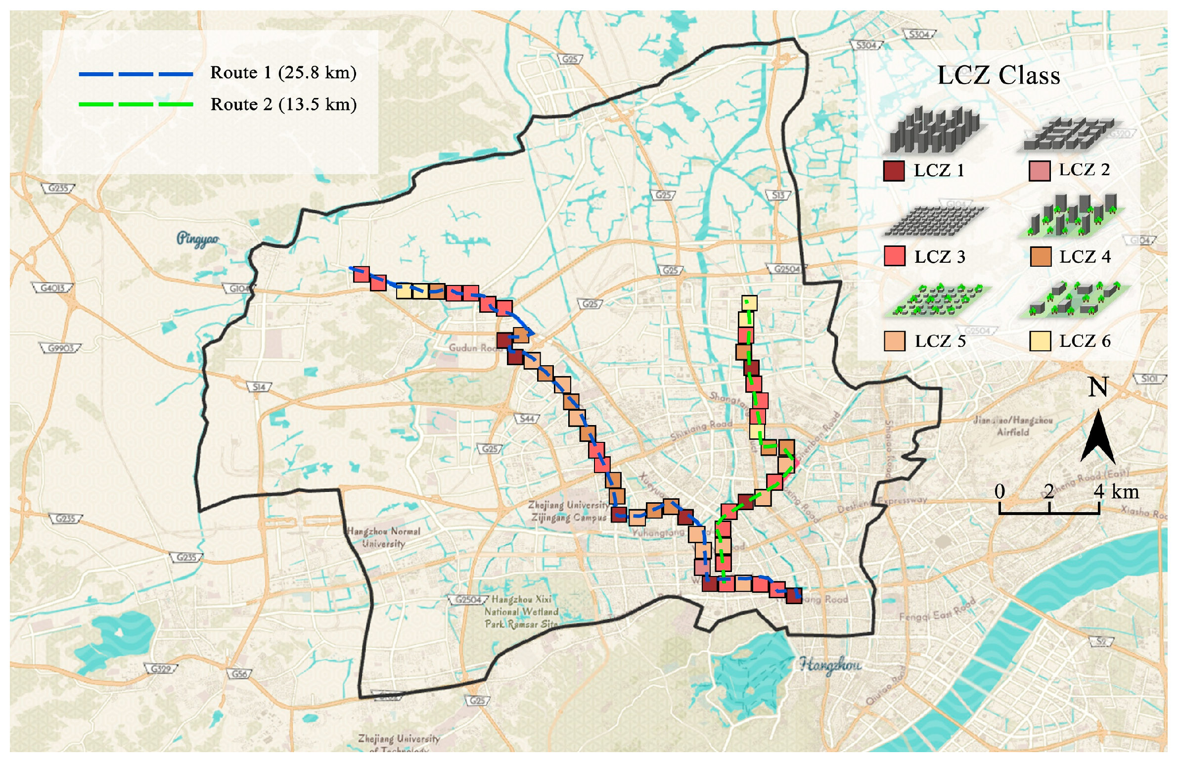 Atmosphere 16 00617 g005