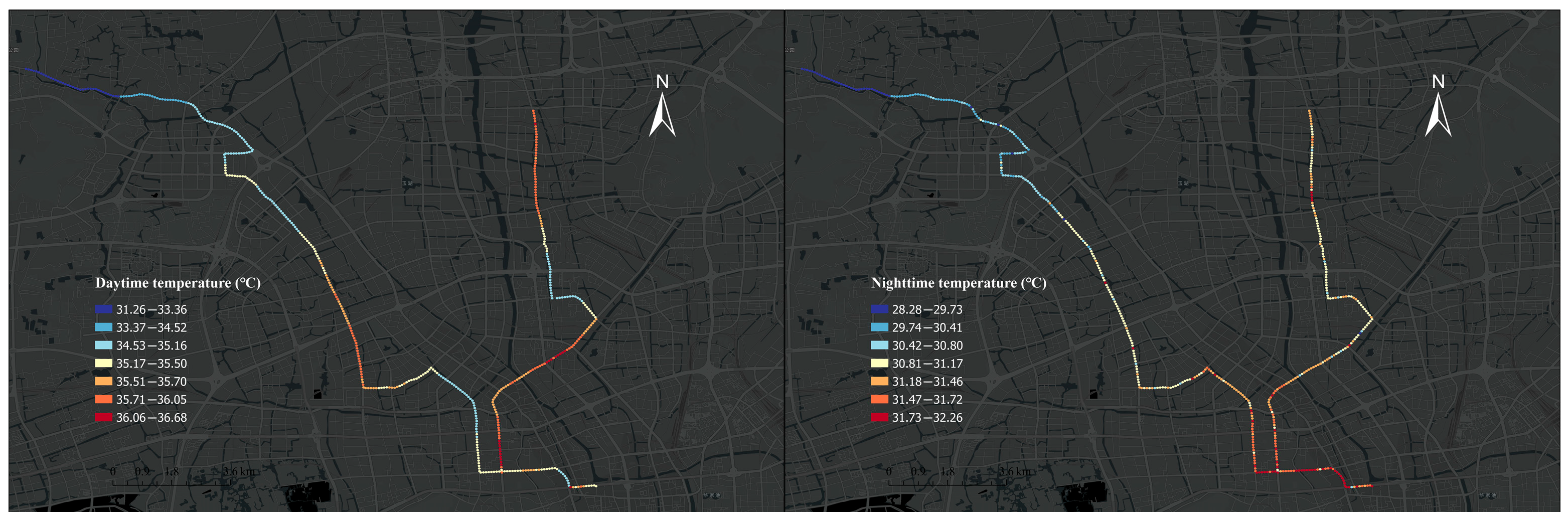 Atmosphere 16 00617 g007