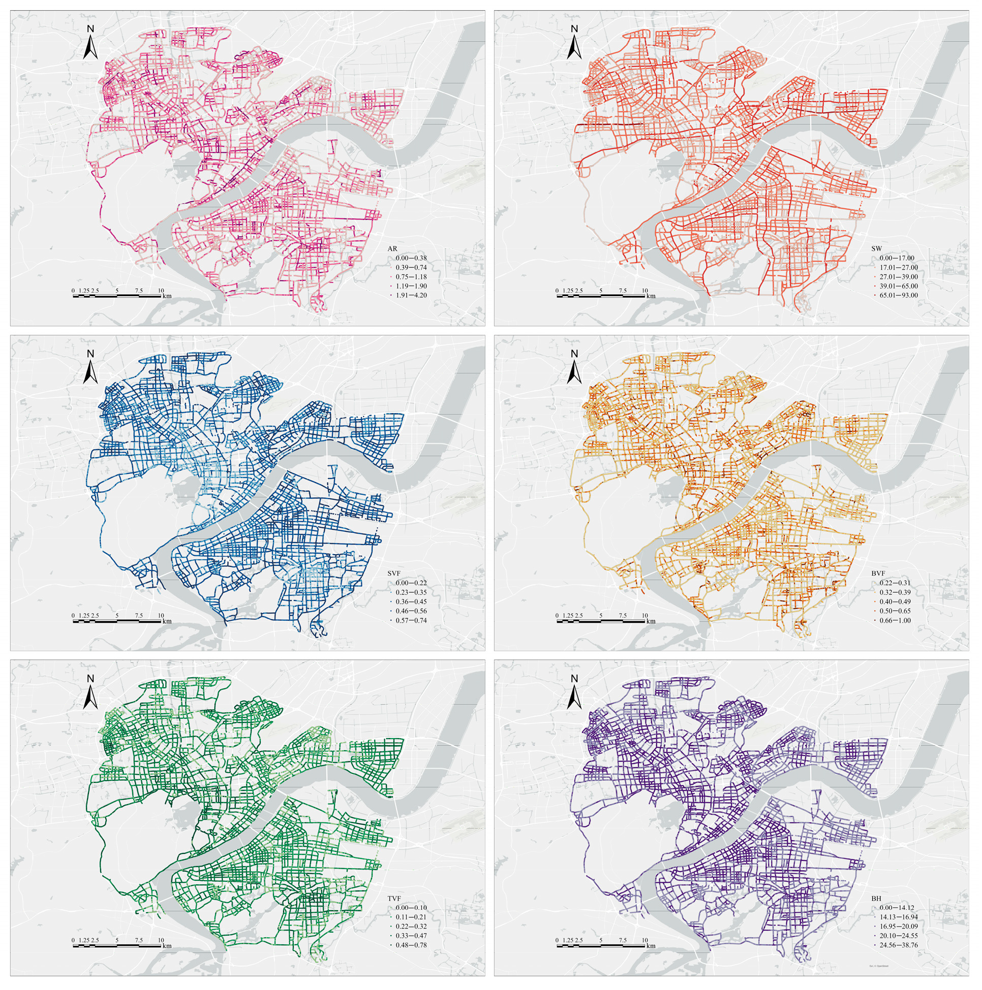 Atmosphere 16 00617 g008