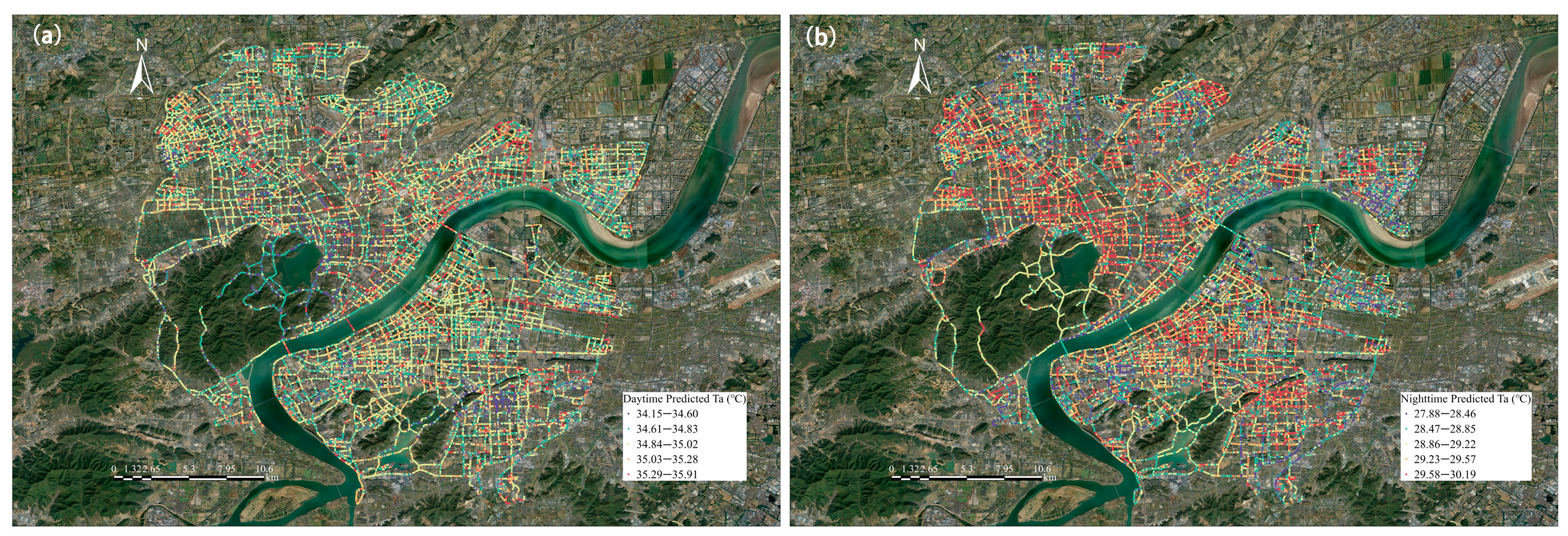 Atmosphere 16 00617 g009