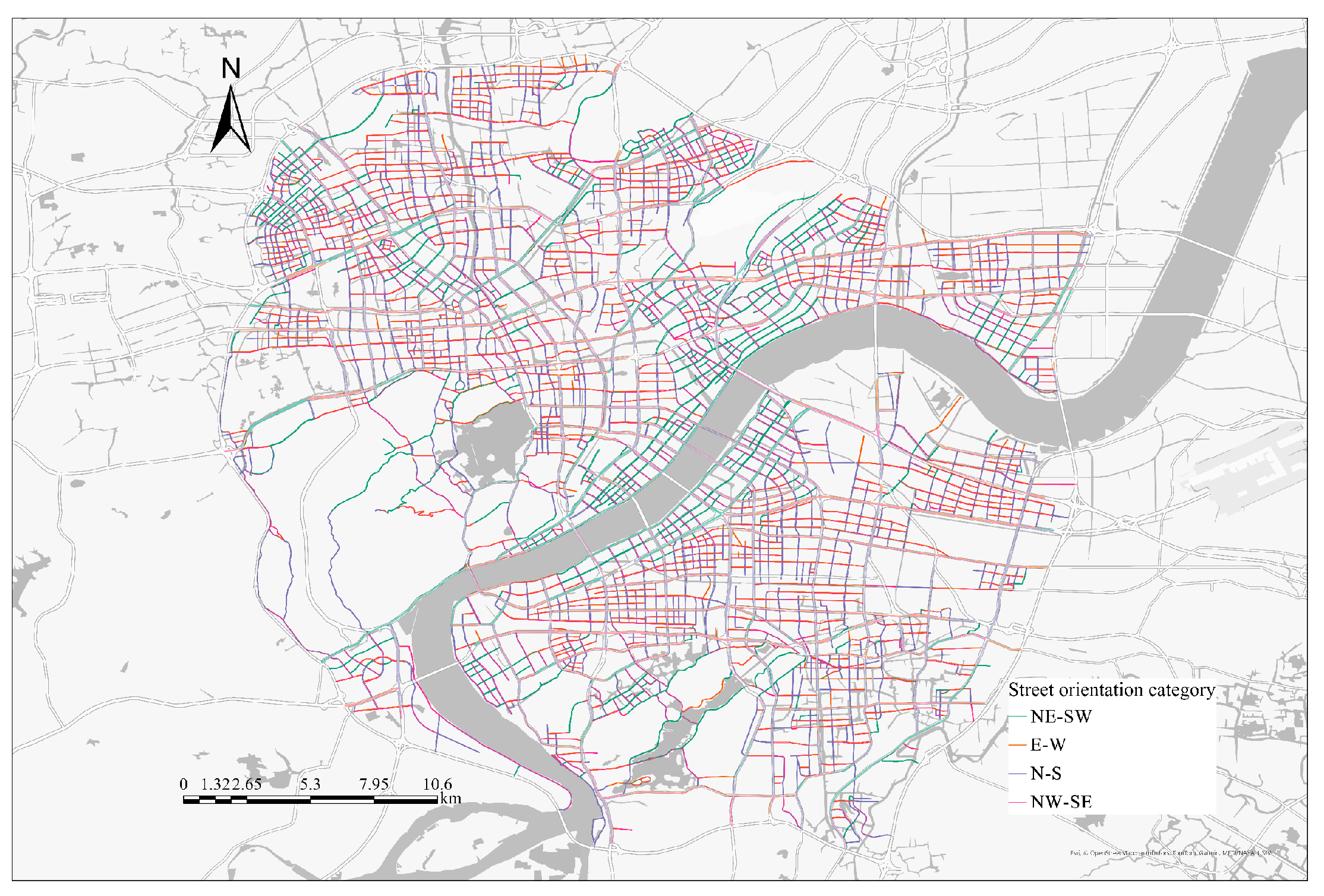 Atmosphere 16 00617 g014