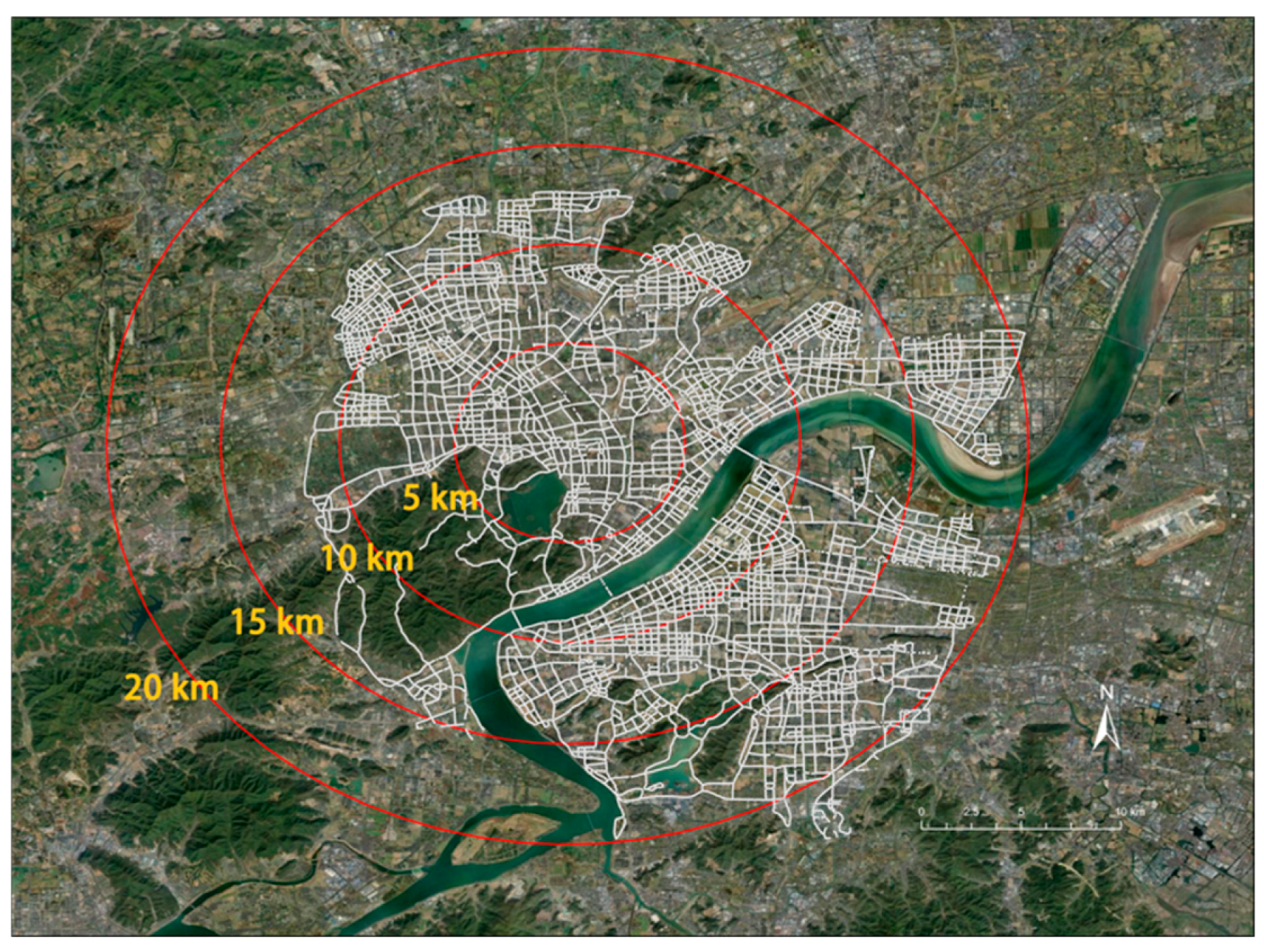 Atmosphere 16 00617 g017