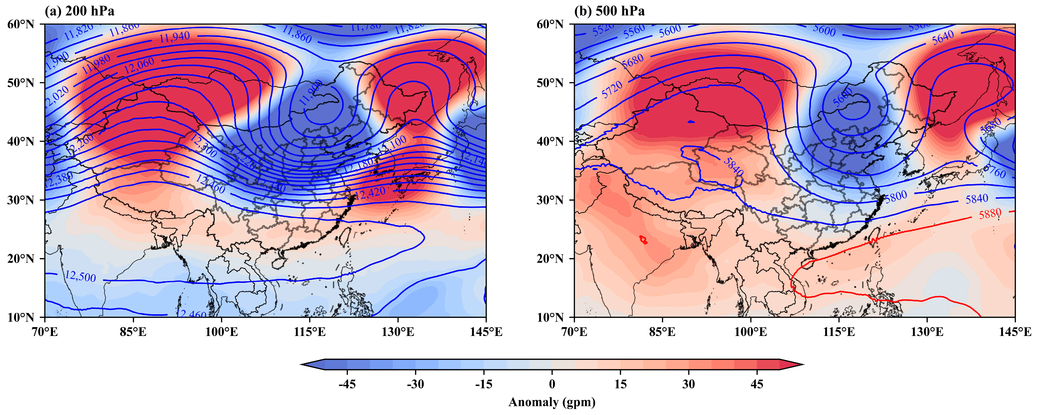 Atmosphere 16 00619 g009
