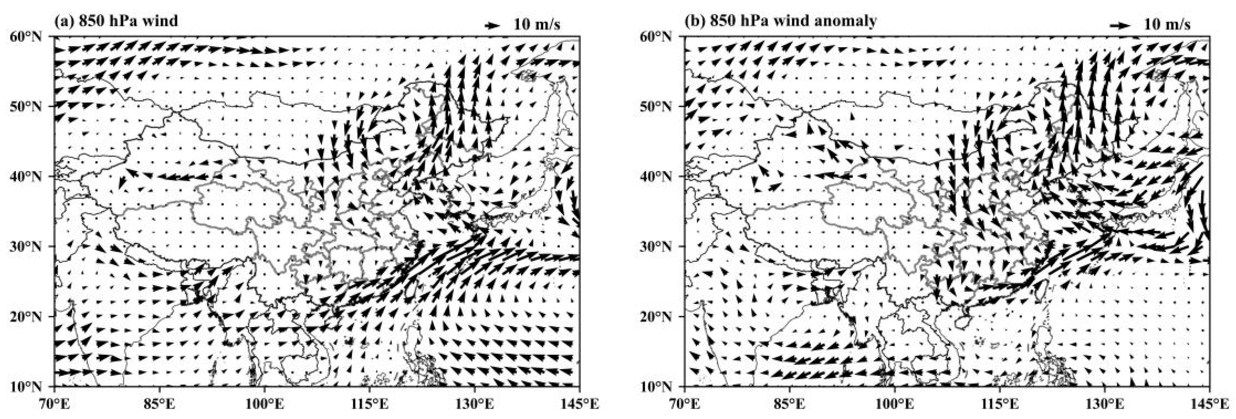 Atmosphere 16 00619 g010