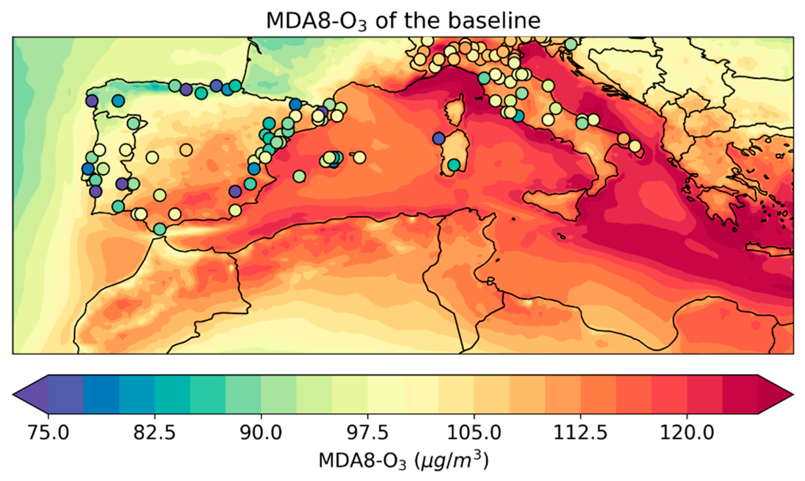 Atmosphere 16 00620 g003