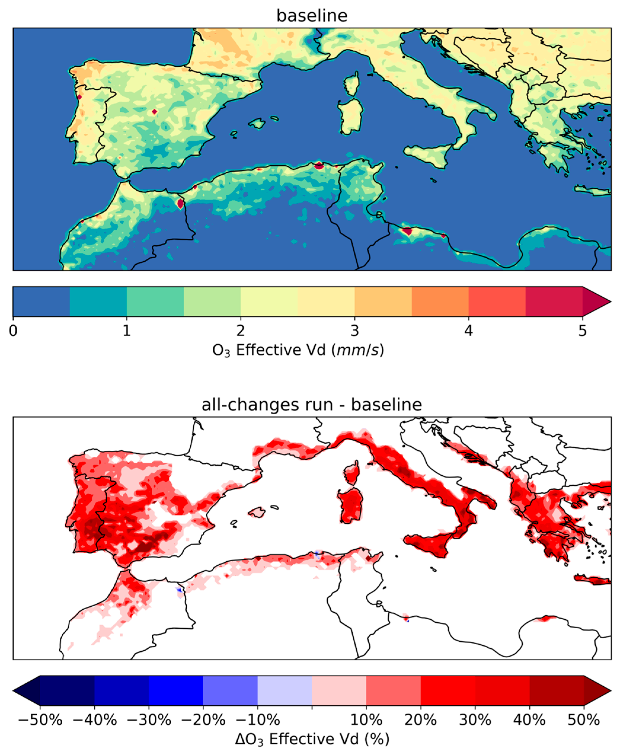 Atmosphere 16 00620 g004