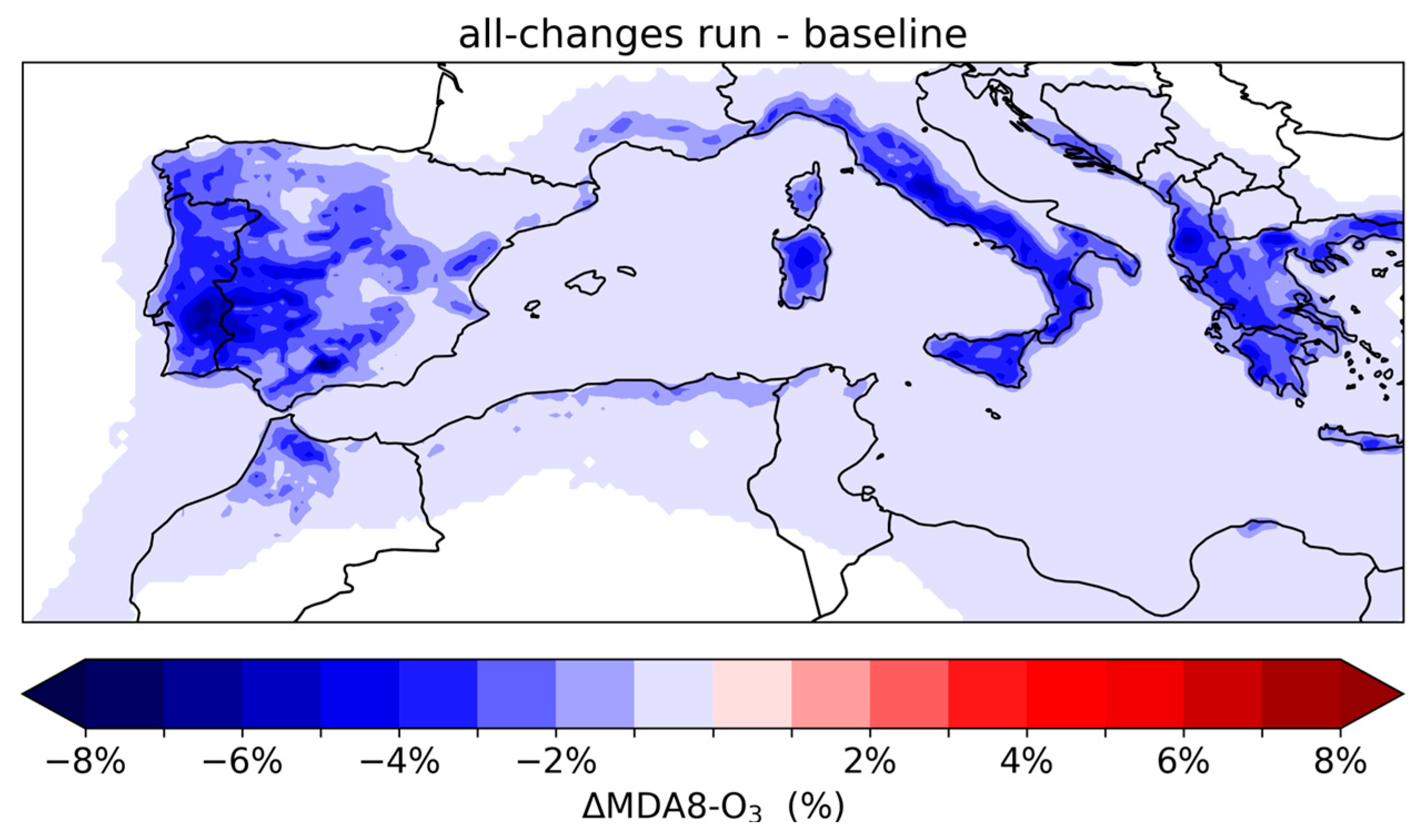 Atmosphere 16 00620 g005