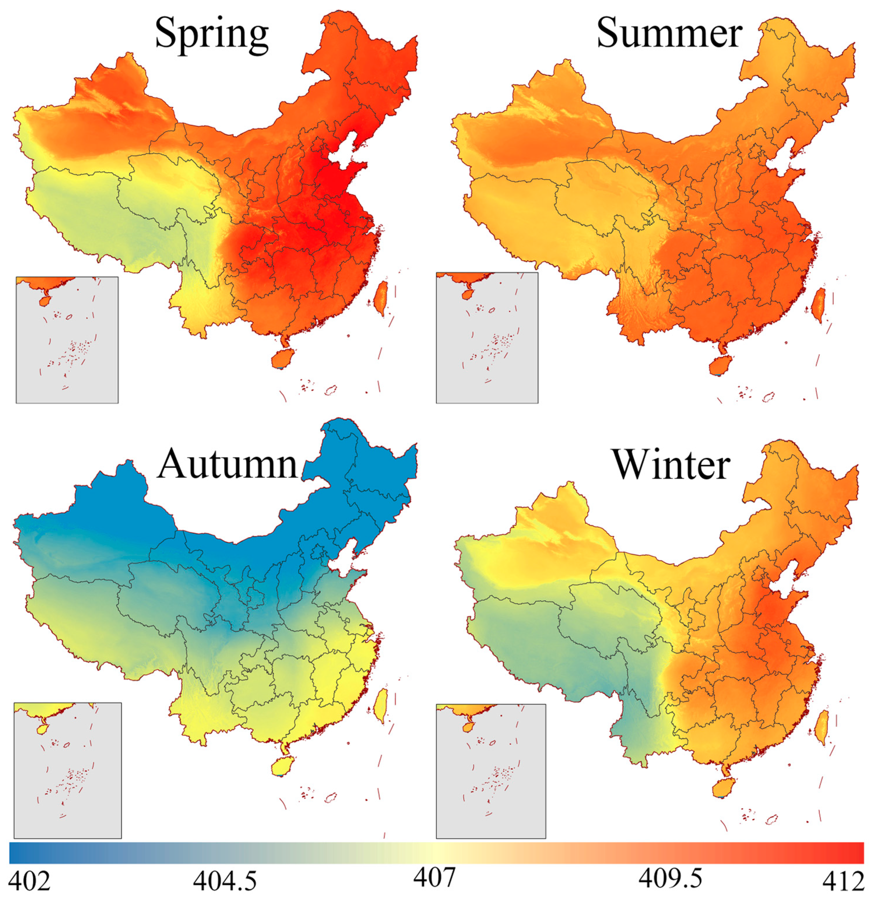 Atmosphere 16 00621 g012