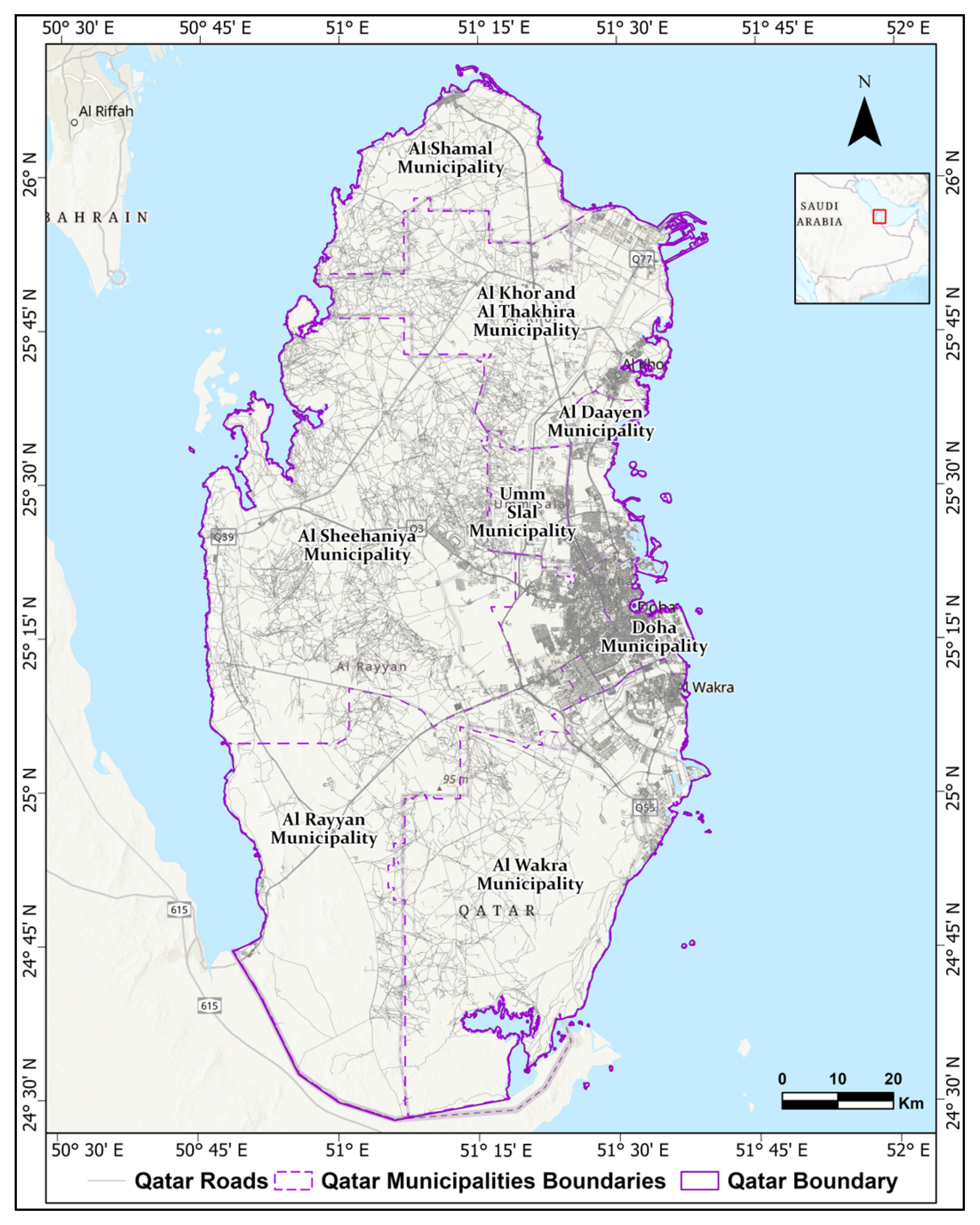 Atmosphere 16 00622 g001