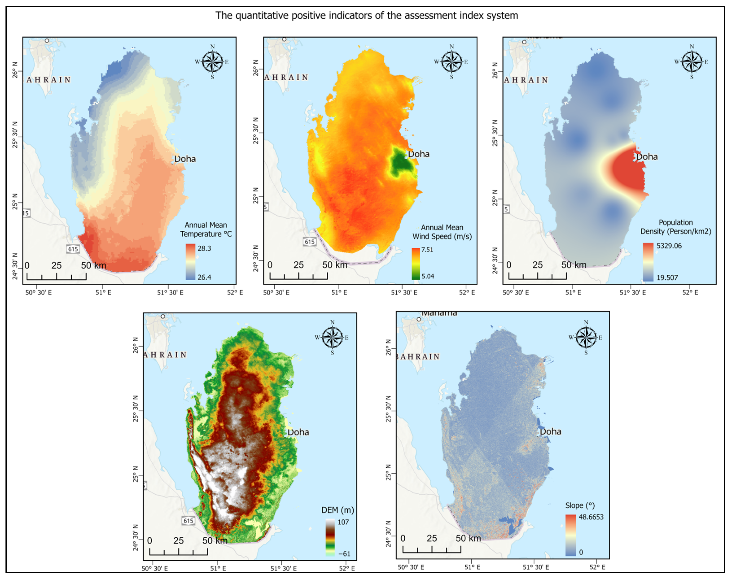 Atmosphere 16 00622 g005