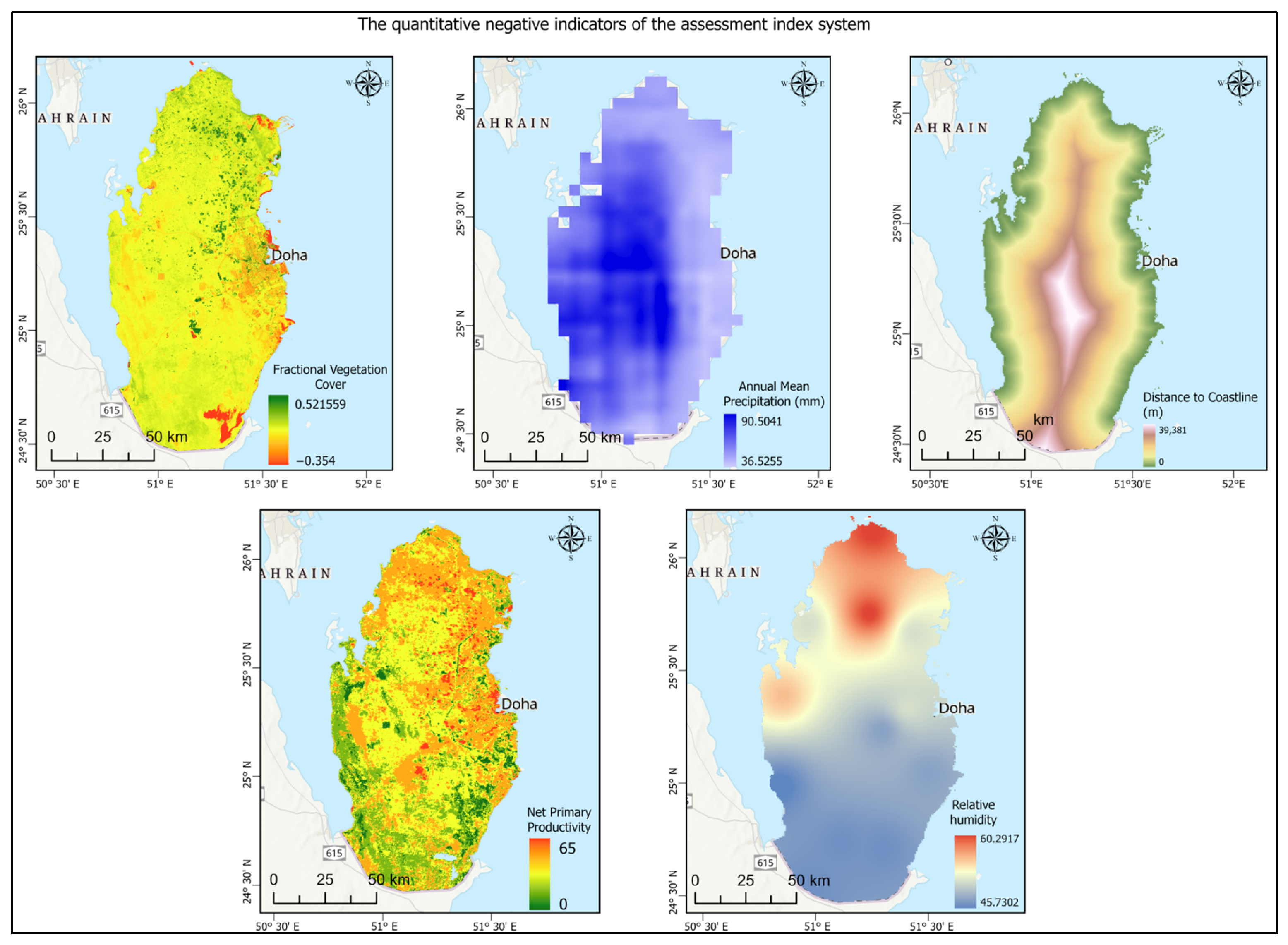 Atmosphere 16 00622 g006