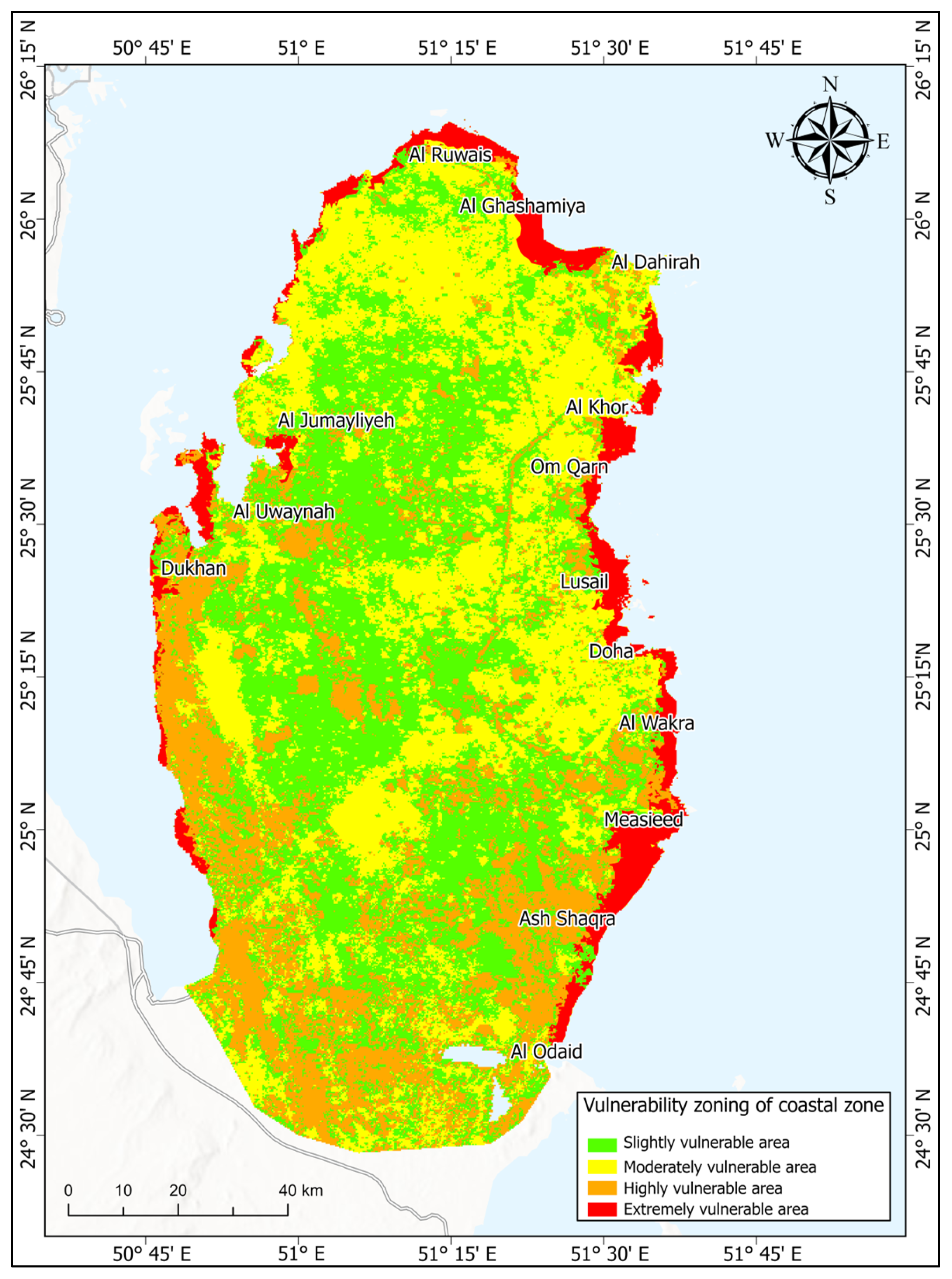 Atmosphere 16 00622 g007