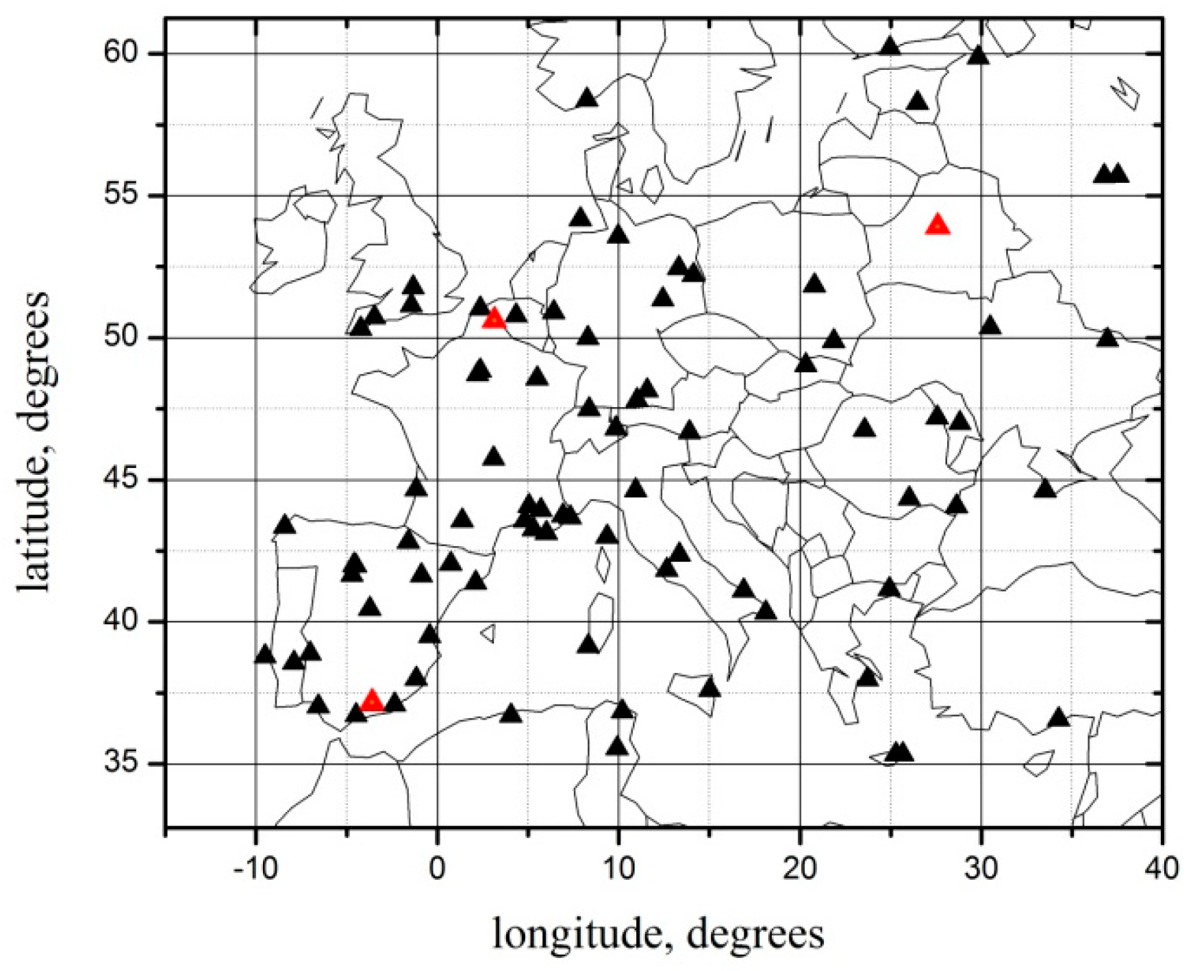 Atmosphere 16 00623 g001