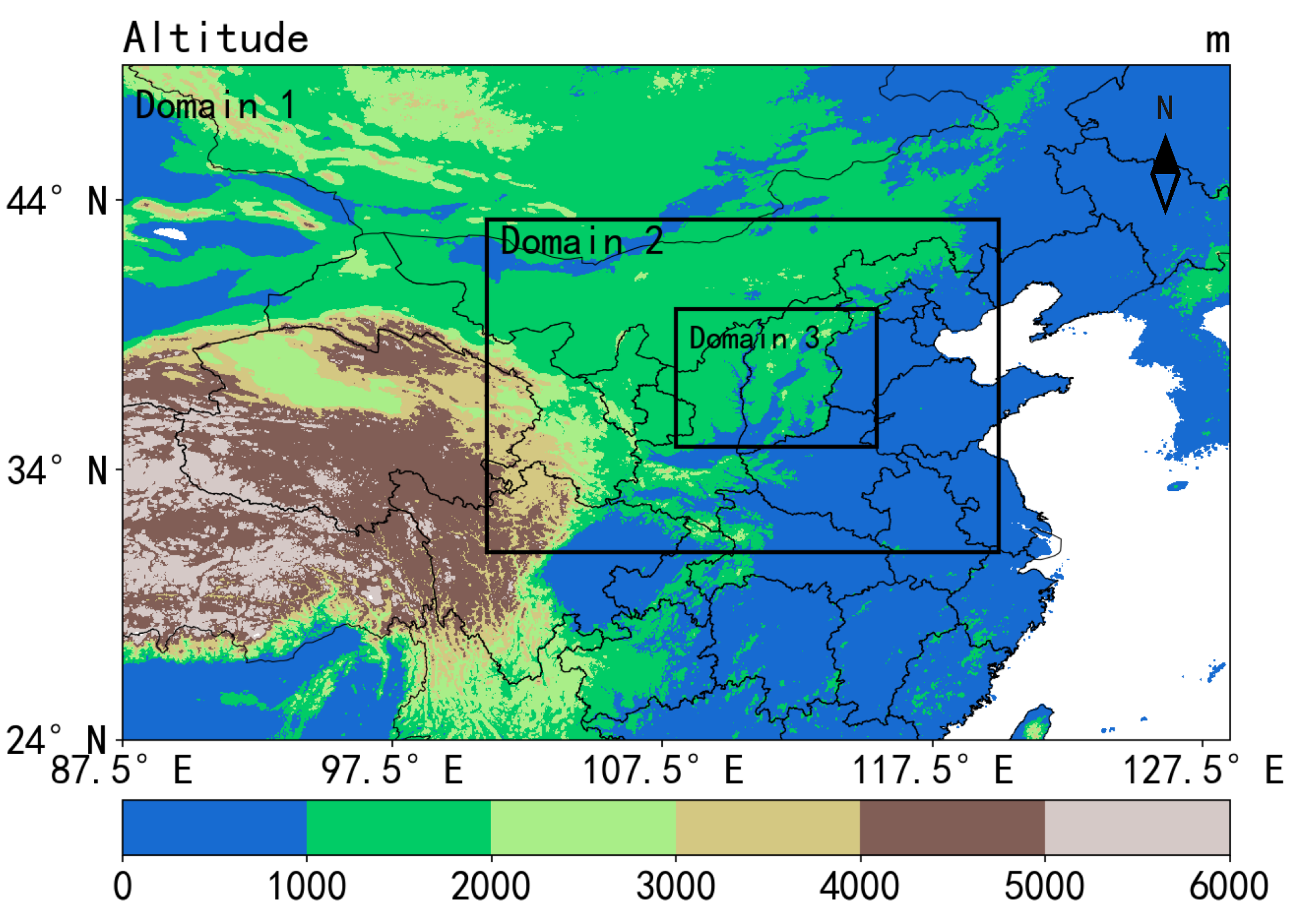 Atmosphere 16 00627 g002