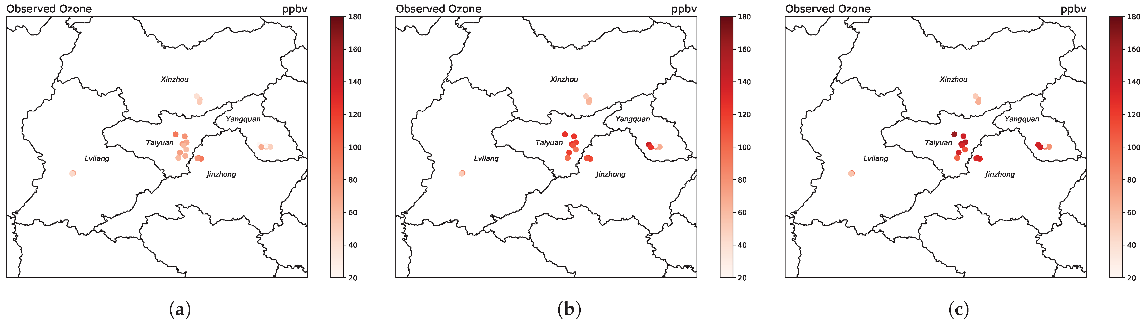 Atmosphere 16 00627 g005