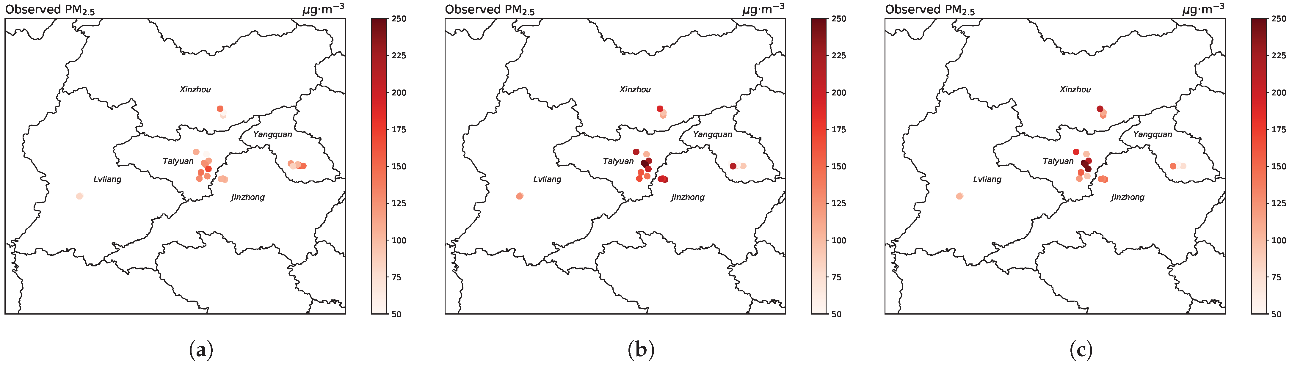Atmosphere 16 00627 g006