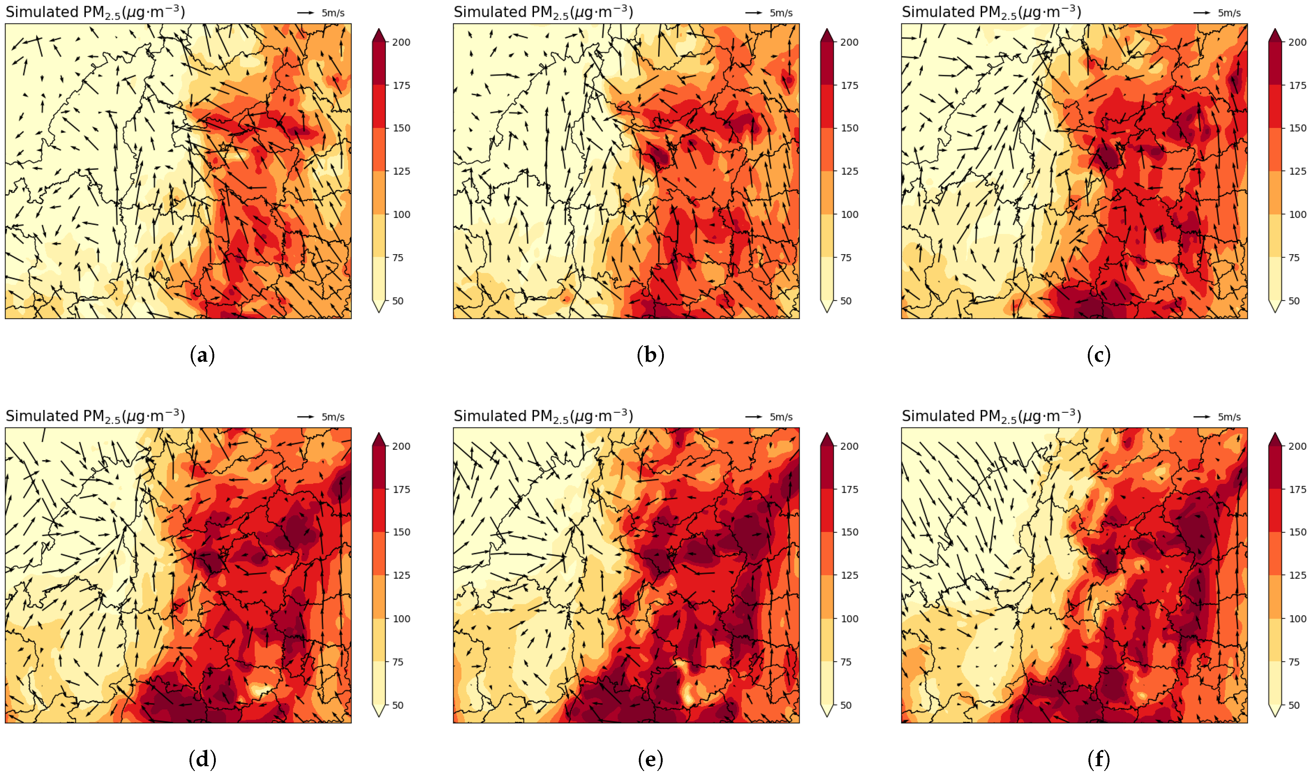 Atmosphere 16 00627 g008