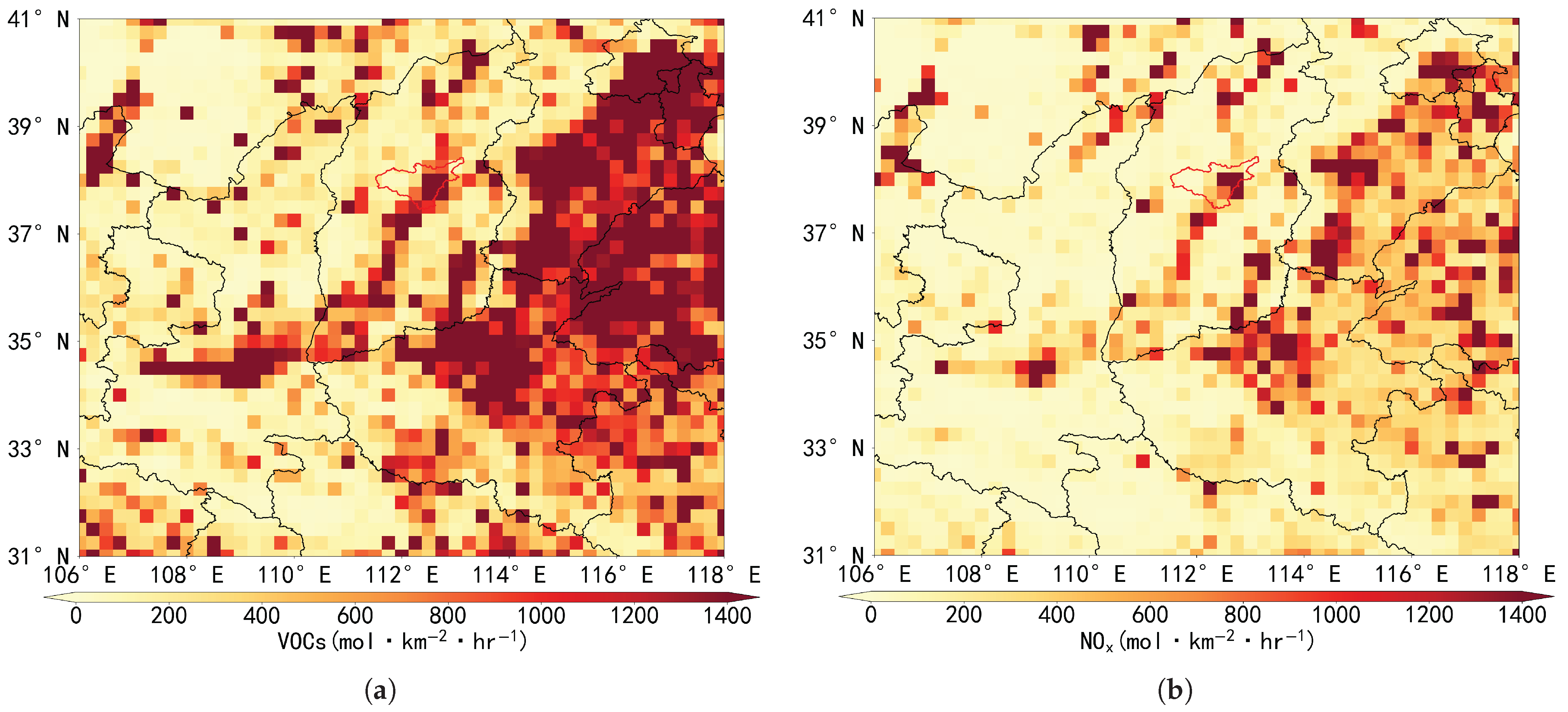 Atmosphere 16 00627 g0a3