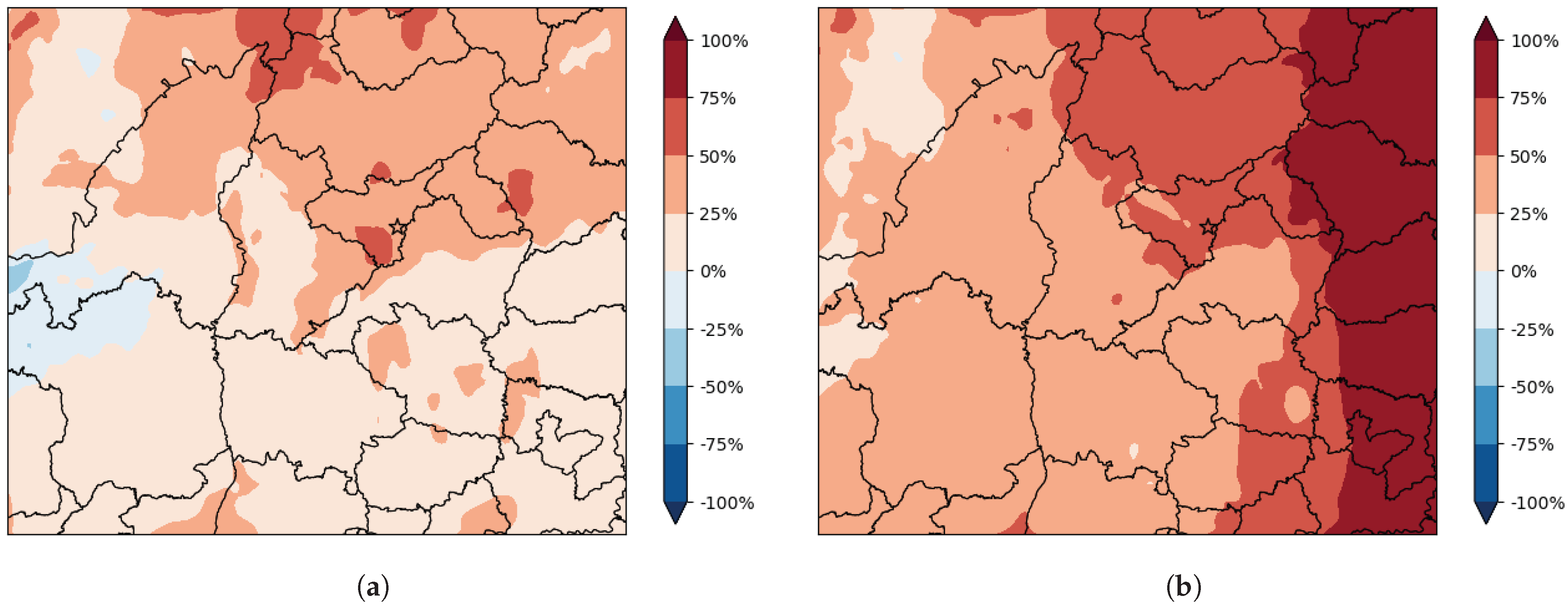 Atmosphere 16 00627 g0a4