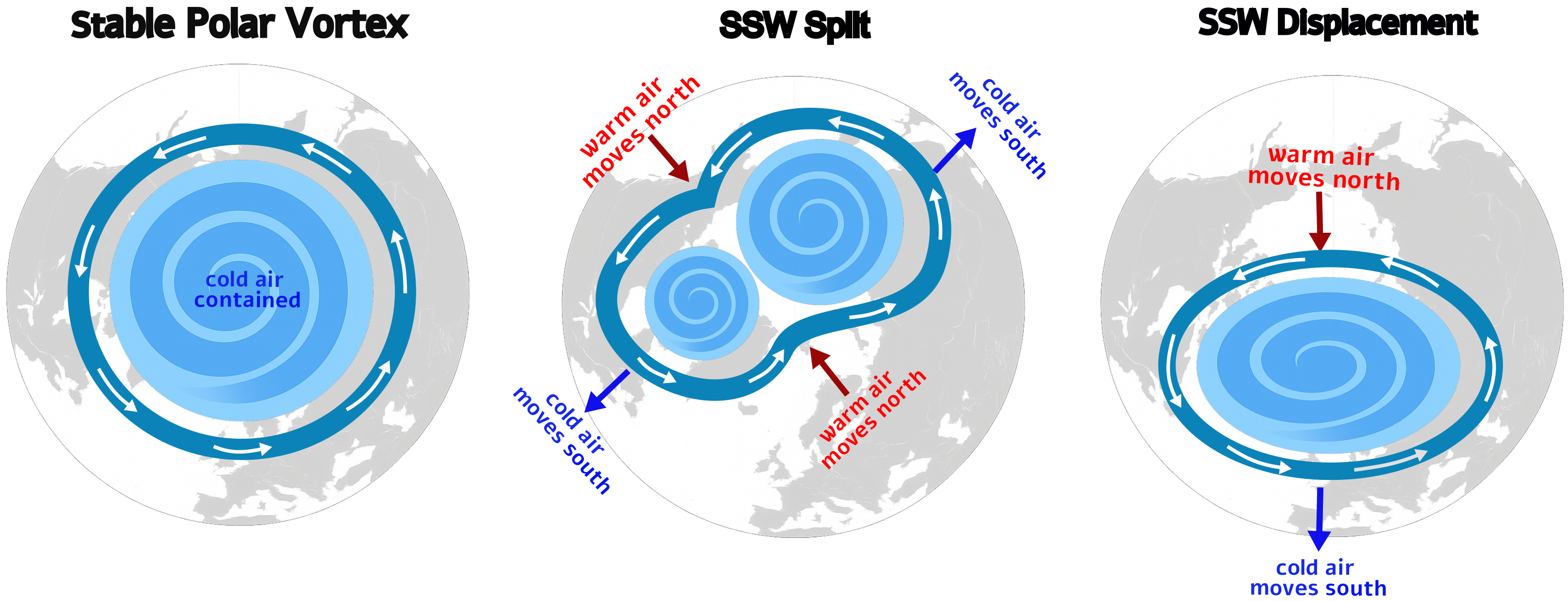 Atmosphere 16 00628 g001