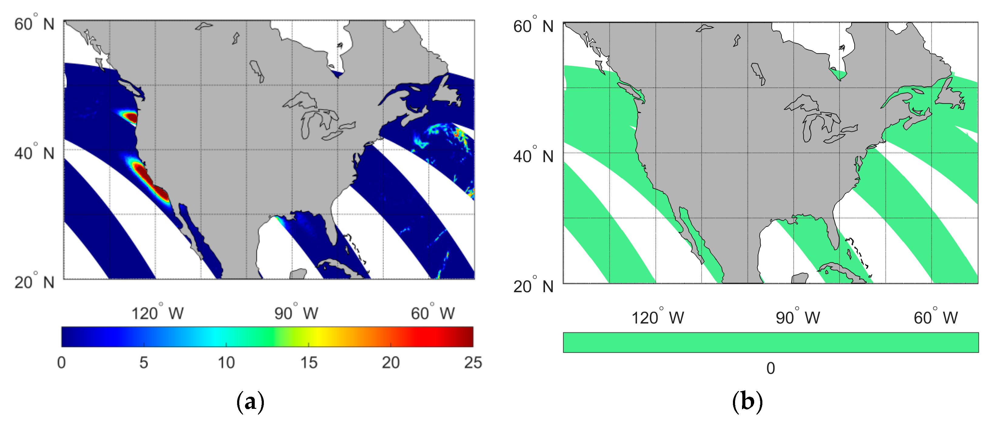 Atmosphere 16 00630 g004