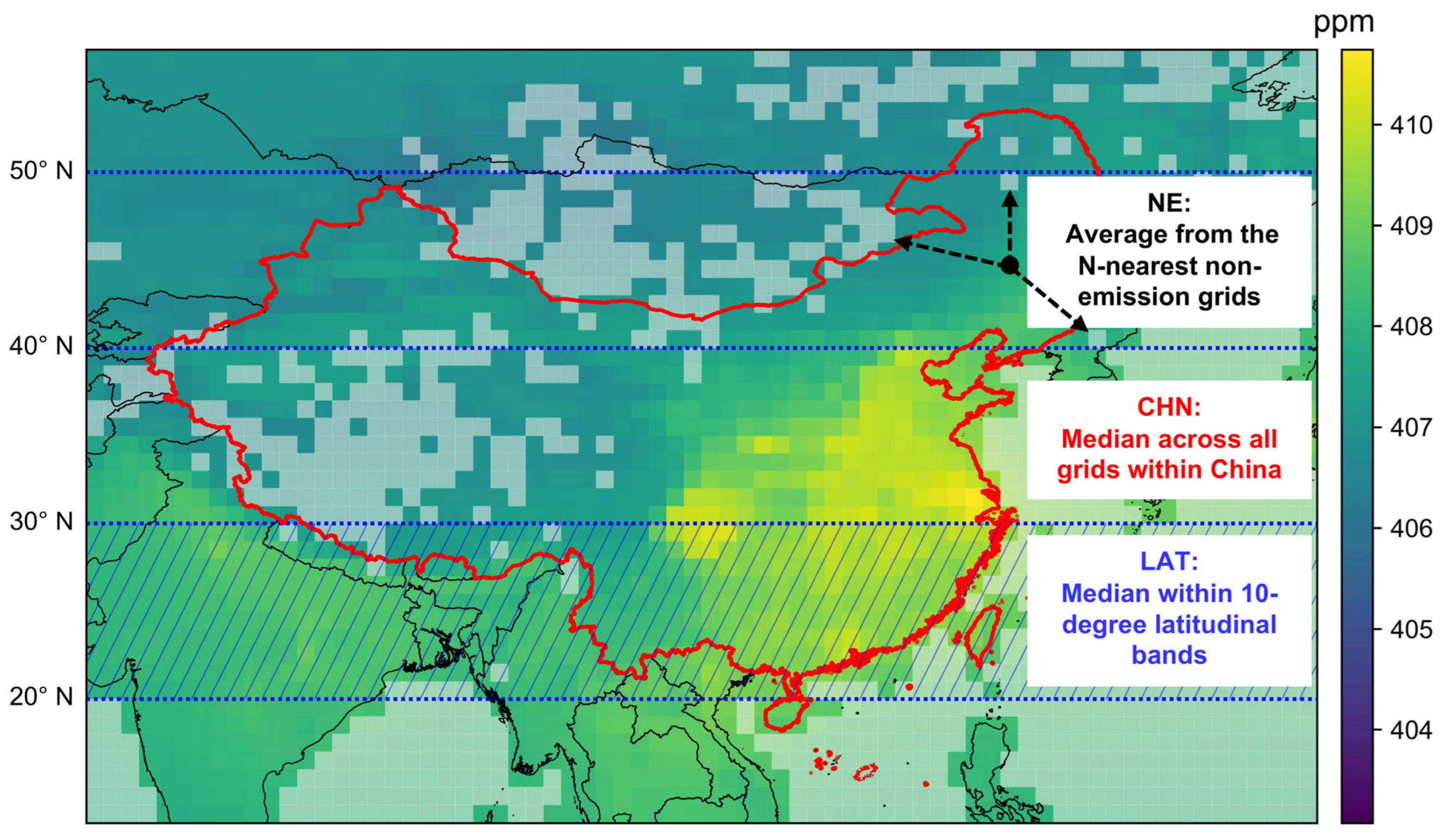 Atmosphere 16 00631 g002