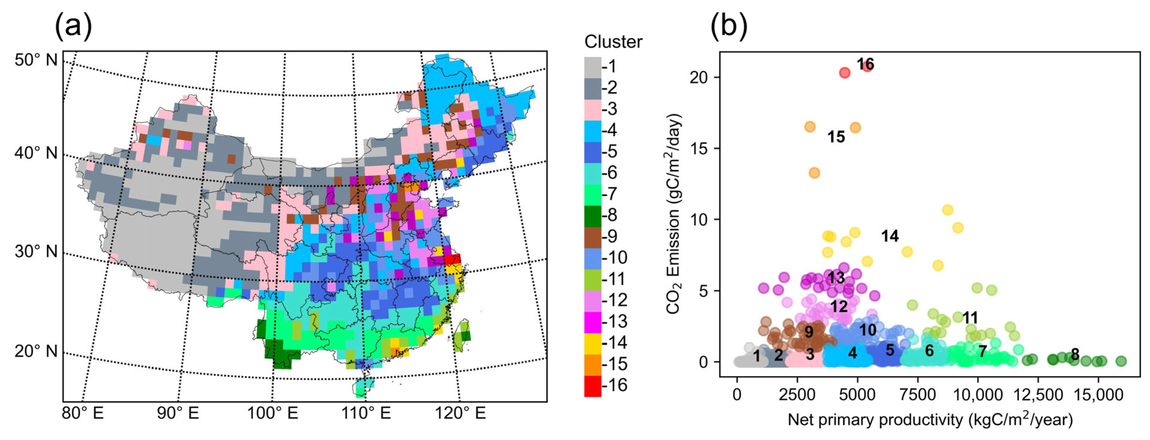 Atmosphere 16 00631 g003